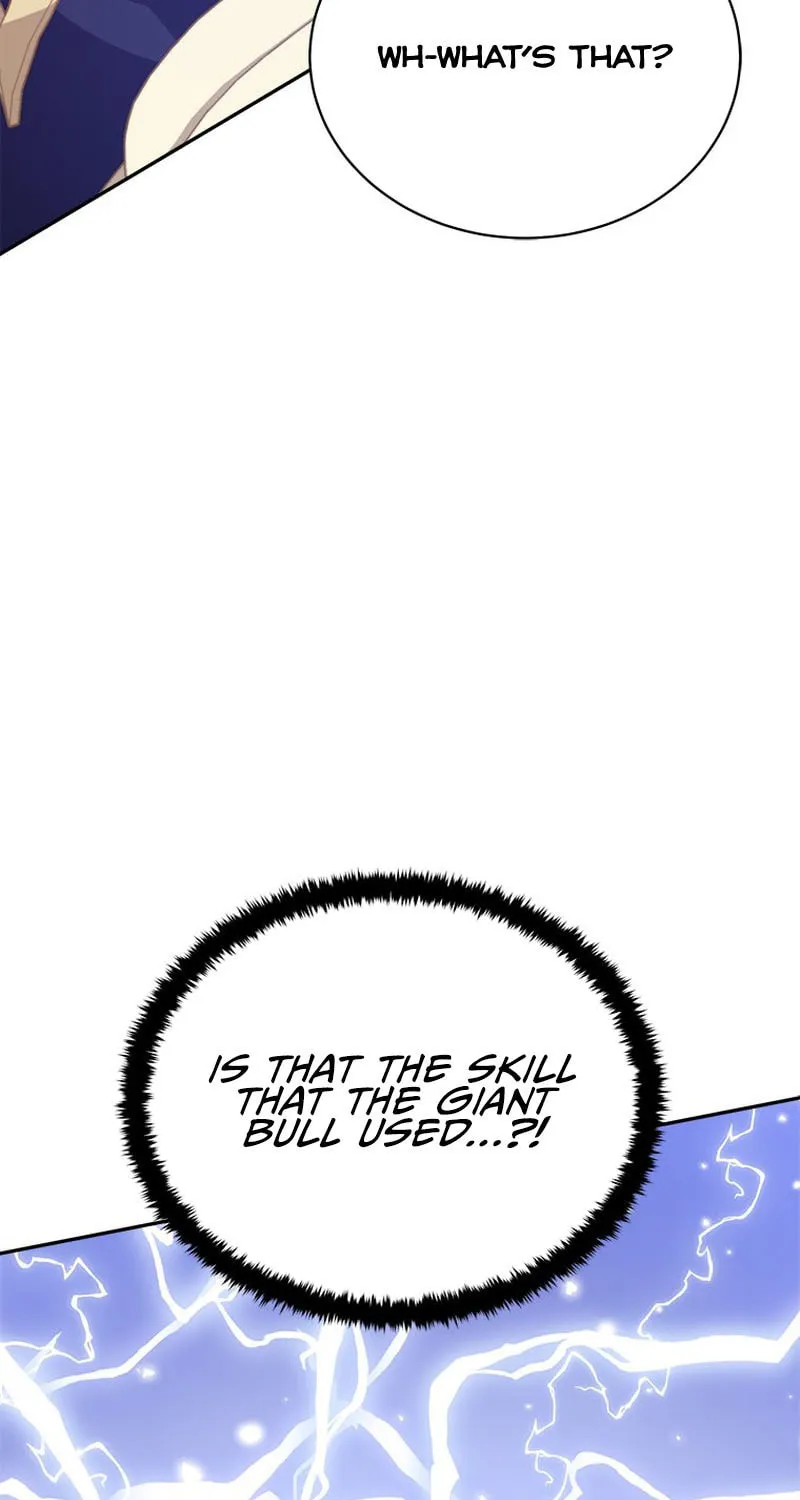 Unbeatable Lv. 1 Chapter 40 page 97 - 