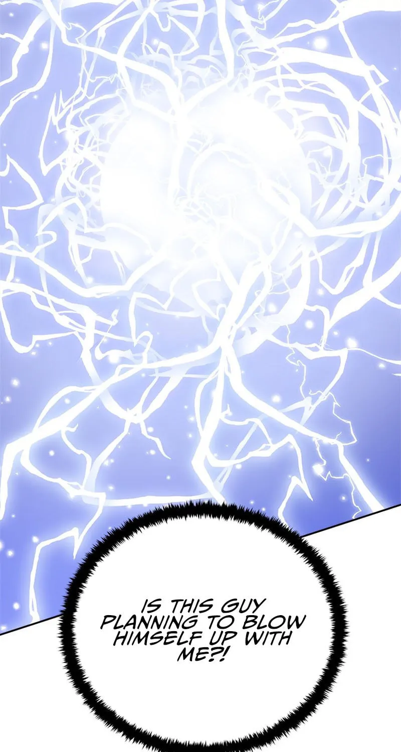 Unbeatable Lv. 1 Chapter 40 page 98 - 