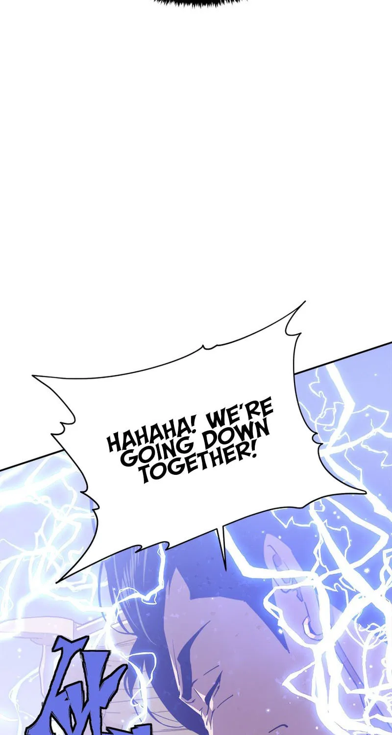 Unbeatable Lv. 1 Chapter 40 page 99 - 