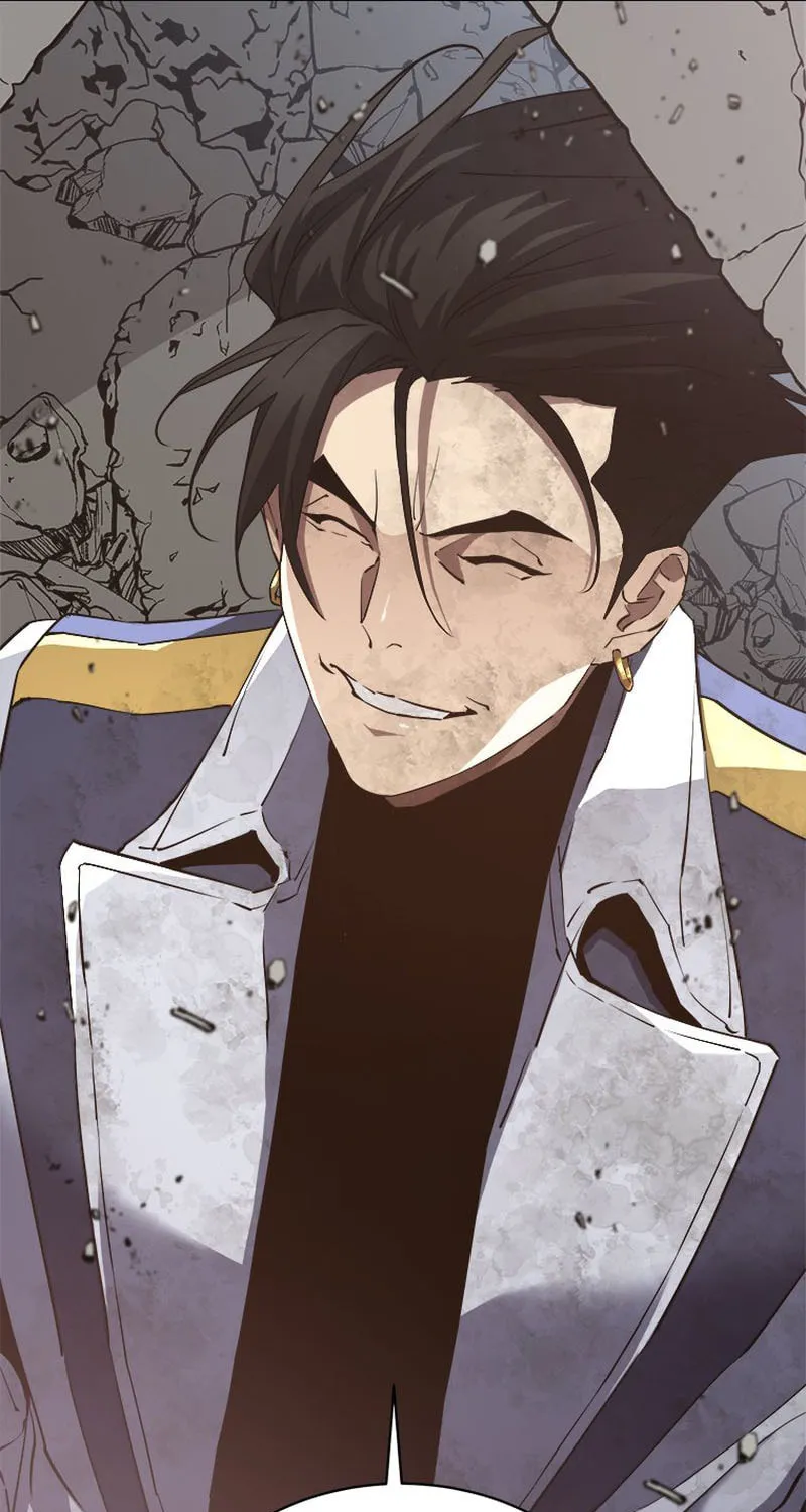 Unbeatable Lv. 1 Chapter 41 page 13 - 