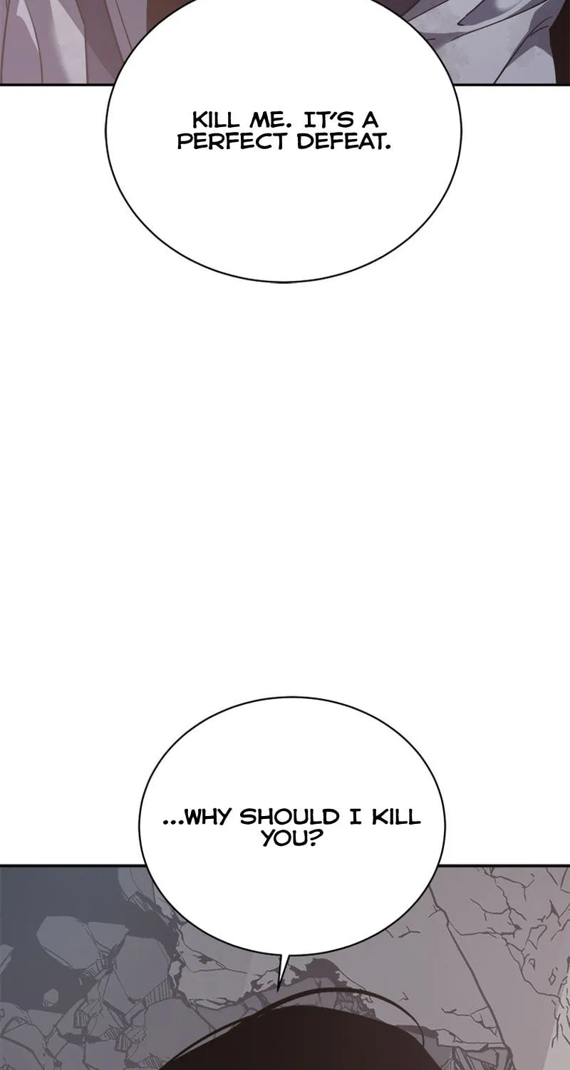 Unbeatable Lv. 1 Chapter 41 page 14 - 