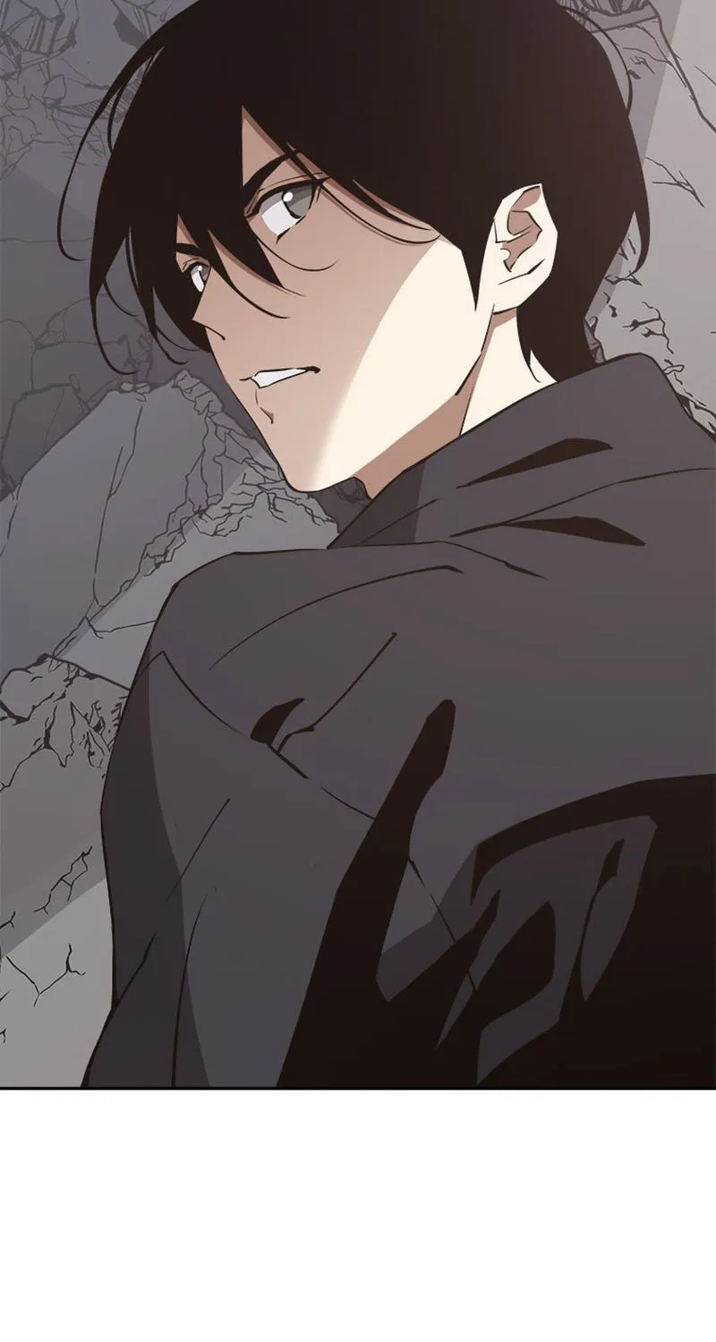 Unbeatable Lv. 1 Chapter 41 page 15 - 