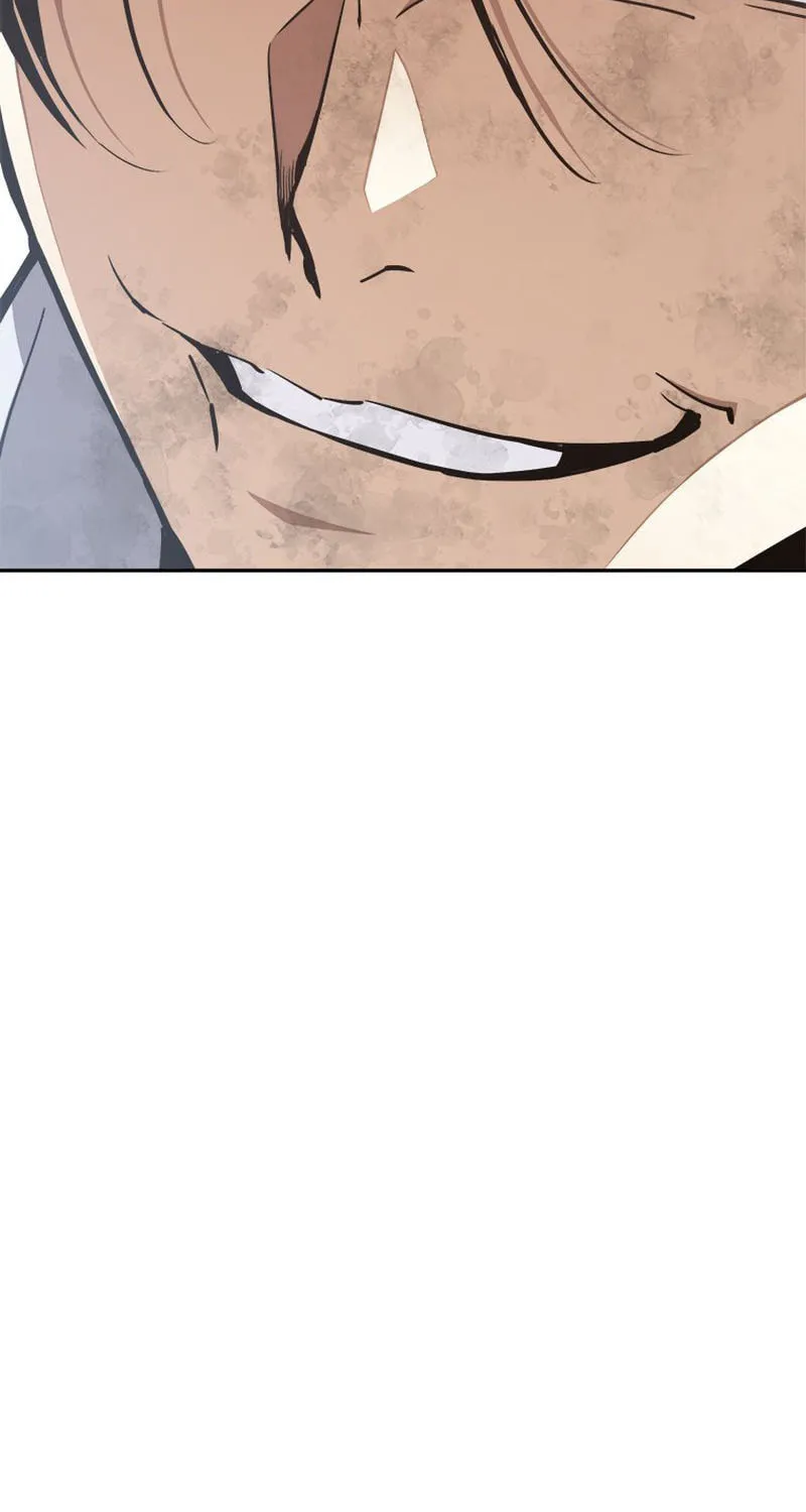 Unbeatable Lv. 1 Chapter 41 page 17 - 