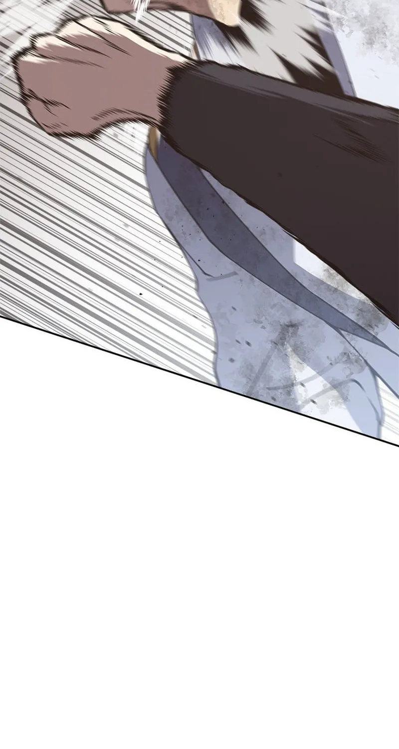 Unbeatable Lv. 1 Chapter 41 page 20 - 