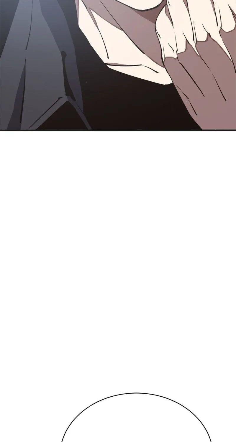 Unbeatable Lv. 1 Chapter 41 page 24 - 
