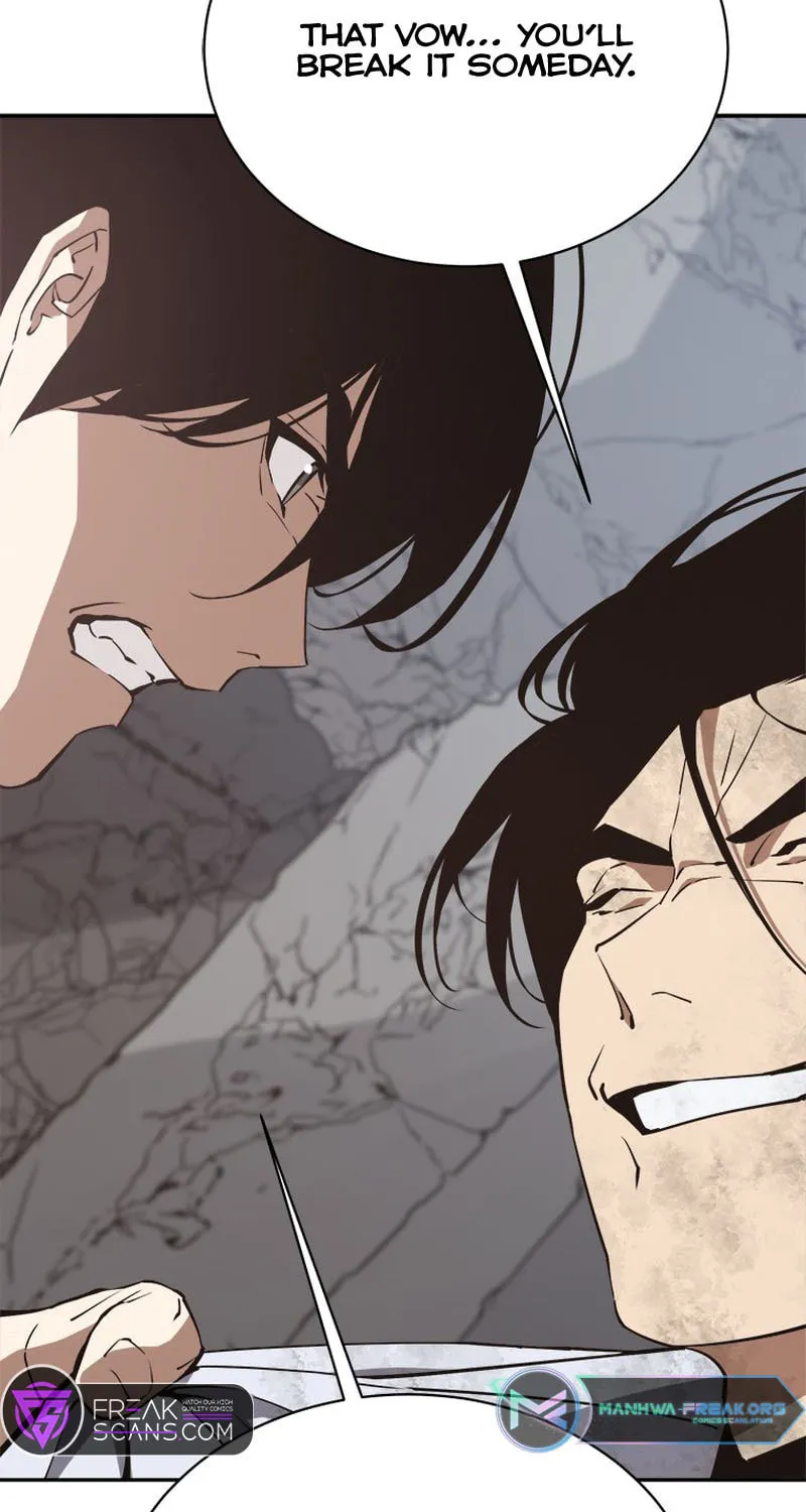 Unbeatable Lv. 1 Chapter 41 page 25 - 
