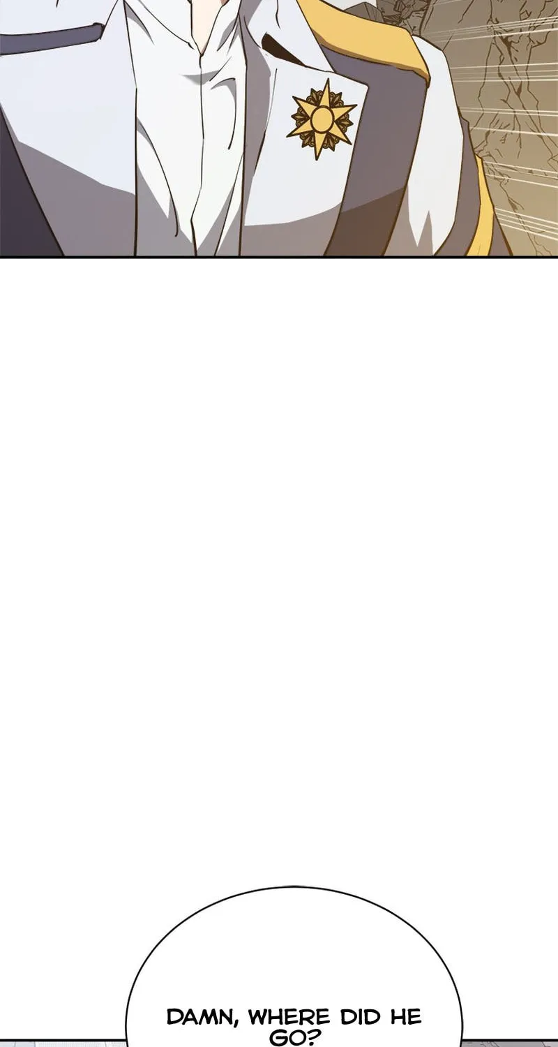 Unbeatable Lv. 1 Chapter 41 page 34 - 