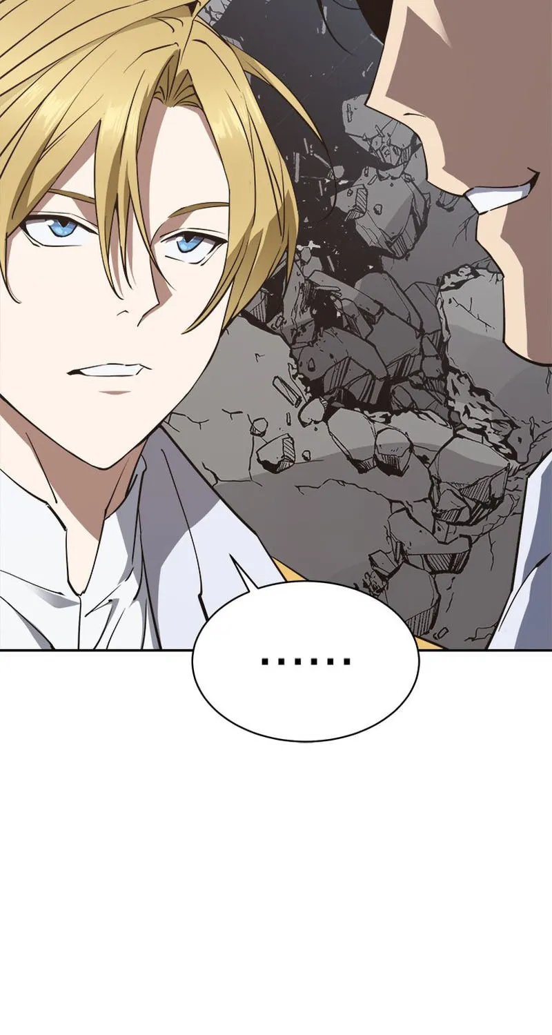 Unbeatable Lv. 1 Chapter 41 page 41 - 