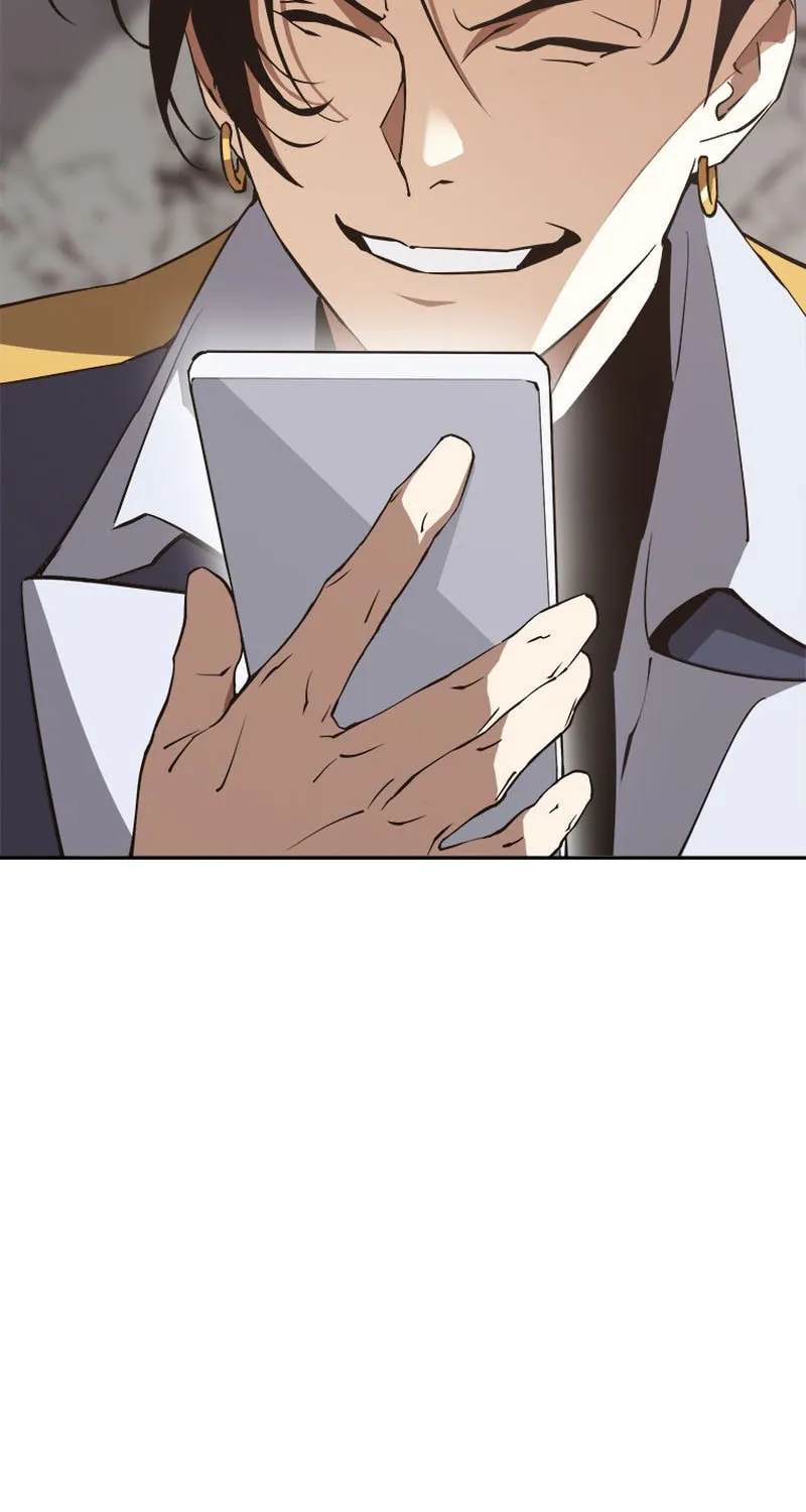 Unbeatable Lv. 1 Chapter 41 page 47 - 