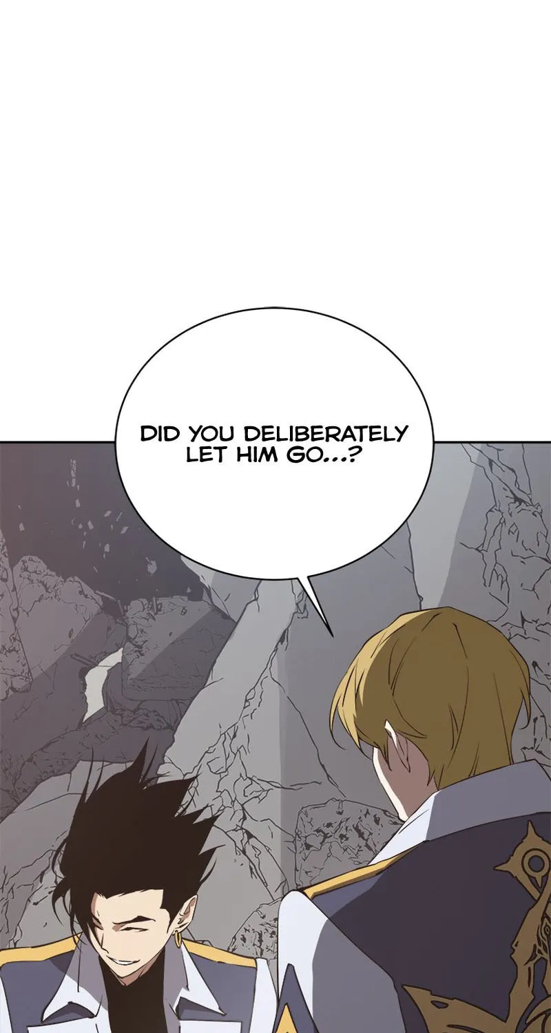 Unbeatable Lv. 1 Chapter 41 page 48 - 