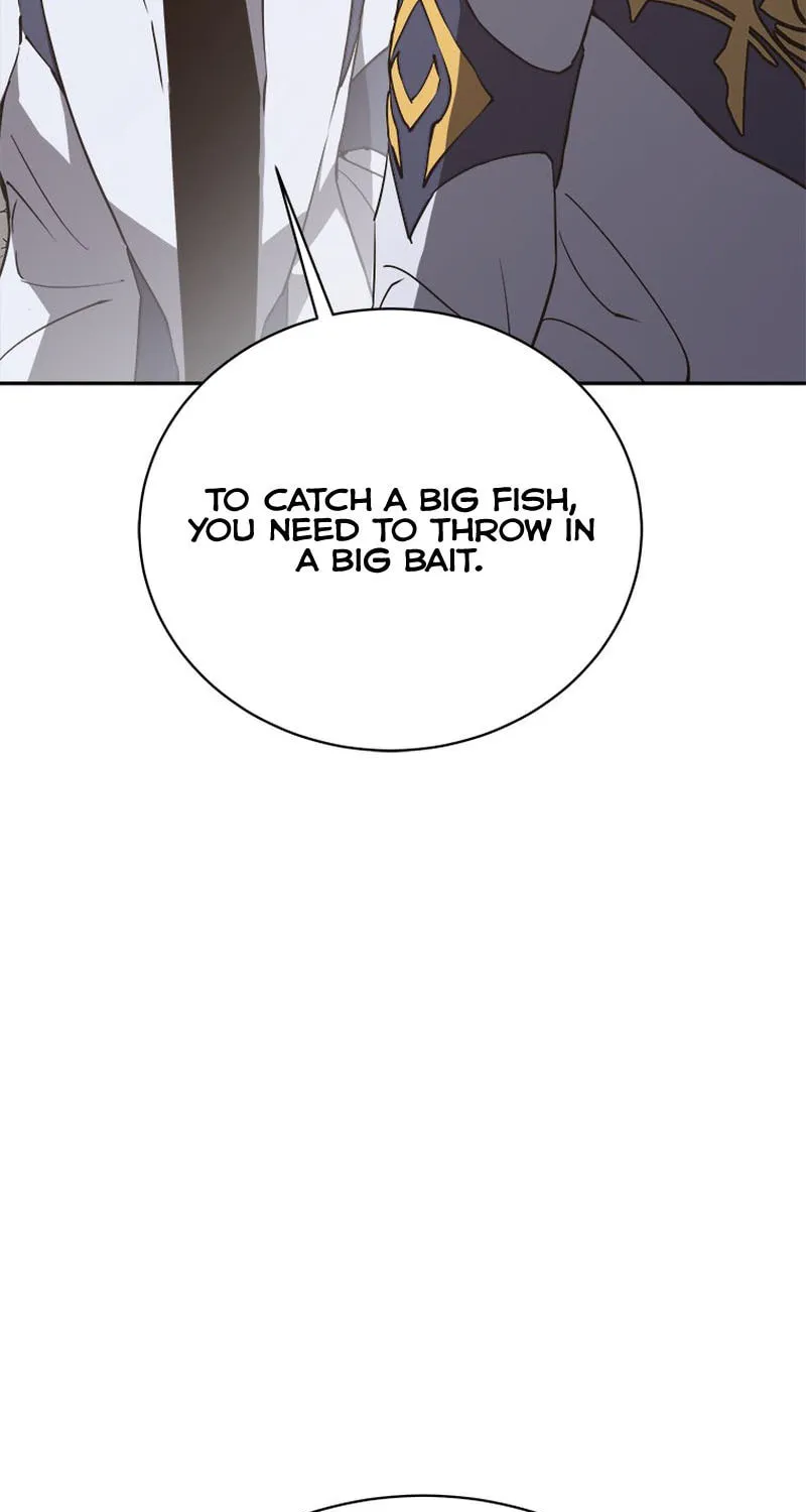 Unbeatable Lv. 1 Chapter 41 page 49 - 