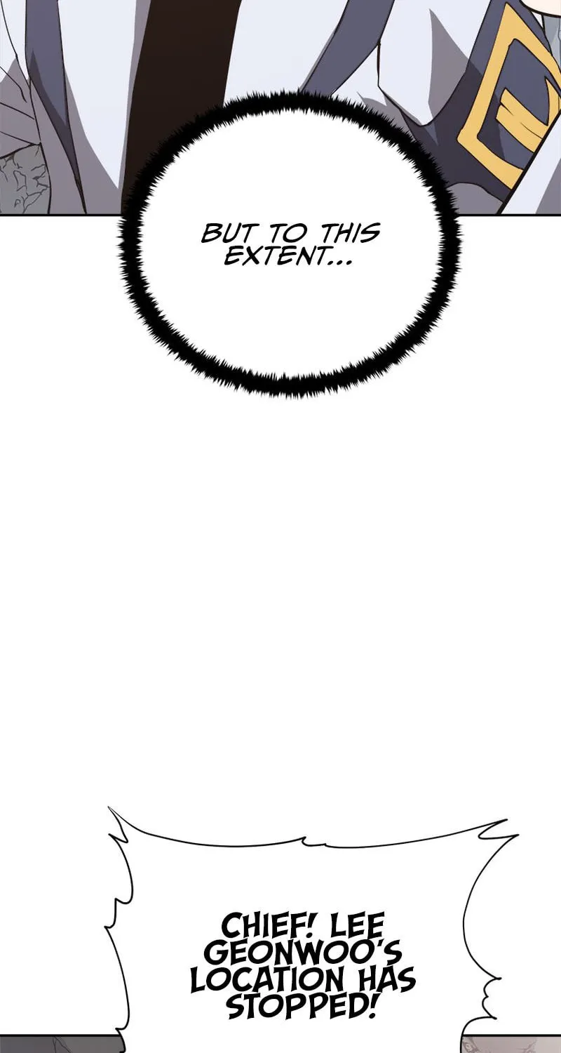 Unbeatable Lv. 1 Chapter 41 page 53 - 