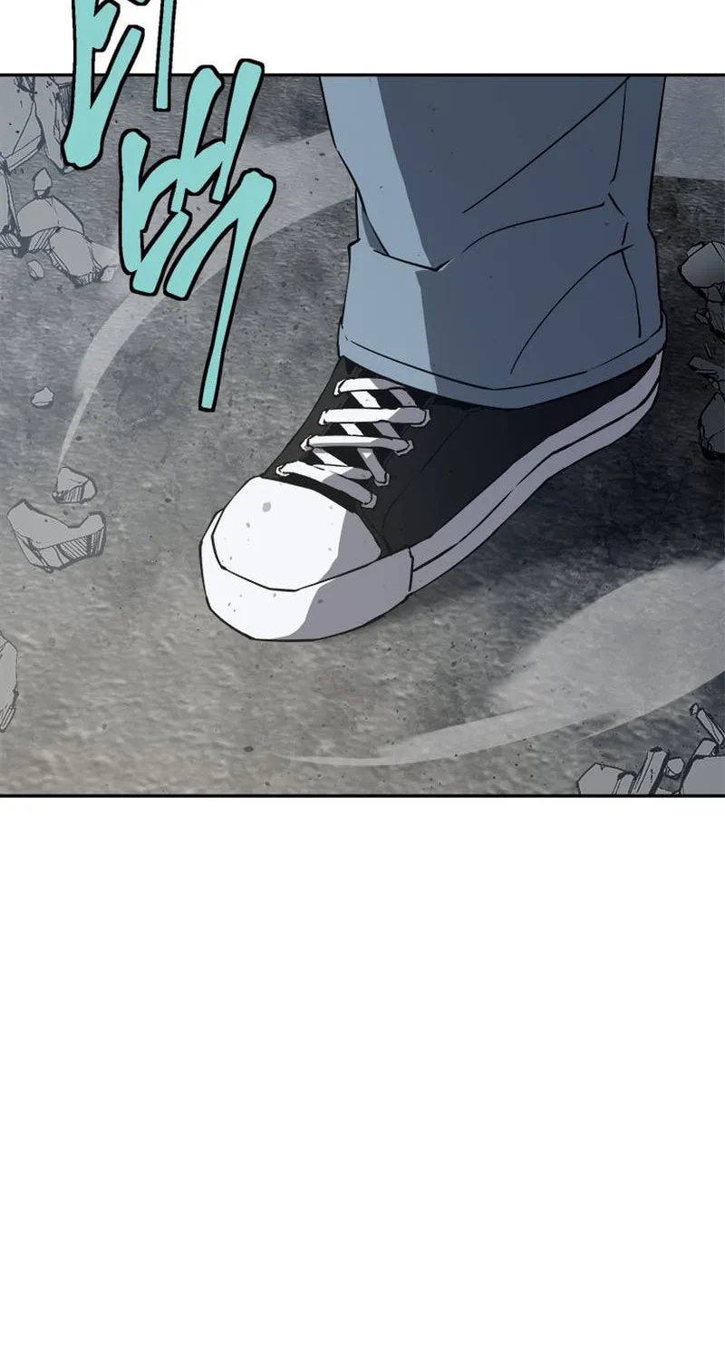 Unbeatable Lv. 1 Chapter 41 page 61 - 