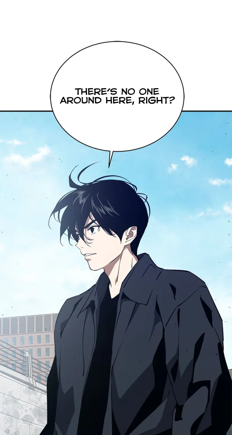 Unbeatable Lv. 1 Chapter 41 page 62 - 