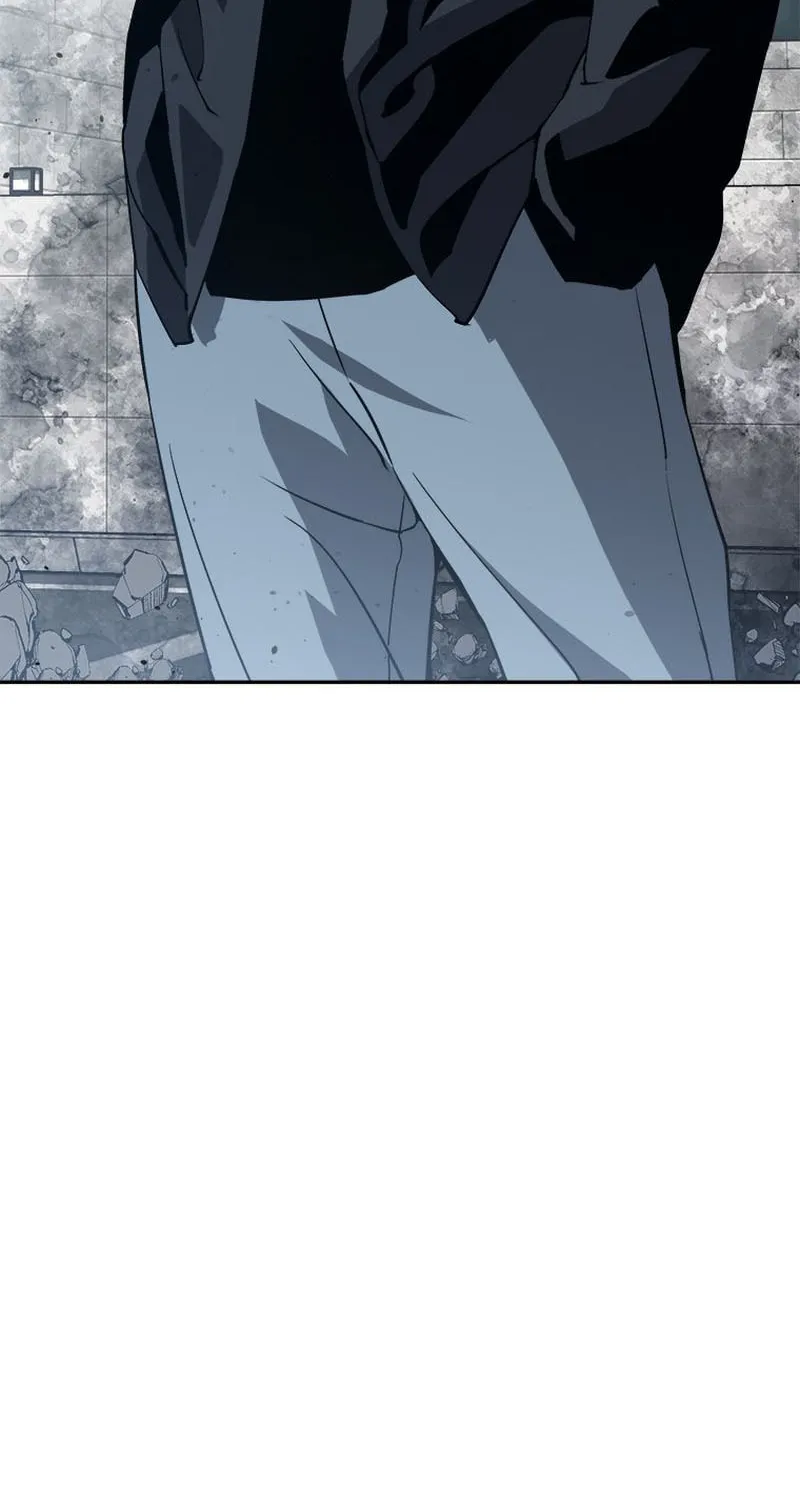 Unbeatable Lv. 1 Chapter 41 page 63 - 