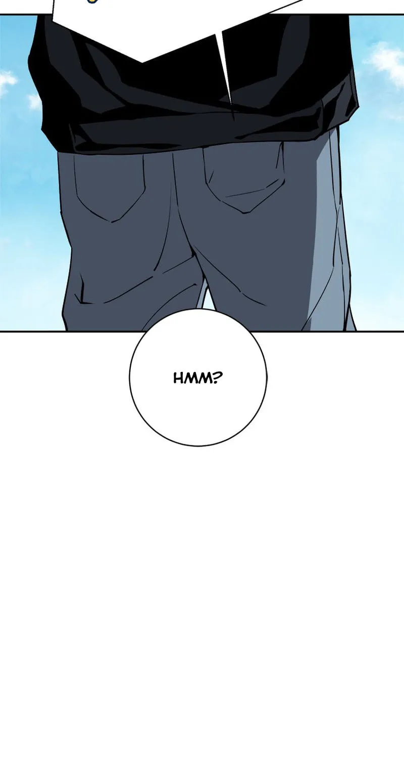 Unbeatable Lv. 1 Chapter 41 page 66 - 