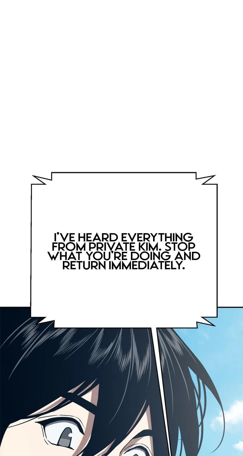 Unbeatable Lv. 1 Chapter 41 page 70 - 