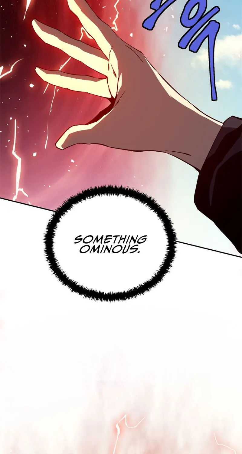 Unbeatable Lv. 1 Chapter 41 page 78 - 