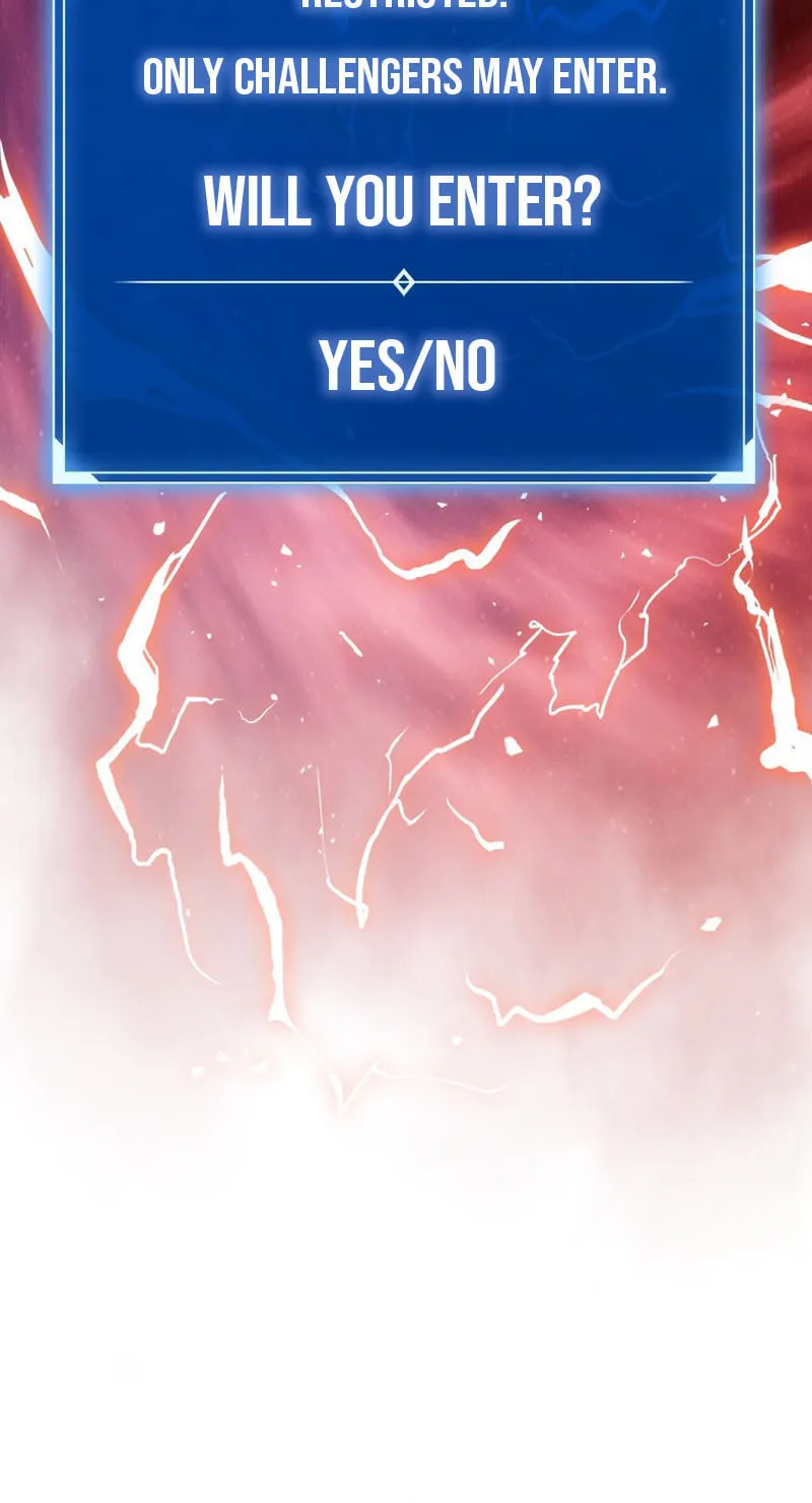 Unbeatable Lv. 1 Chapter 41 page 80 - 