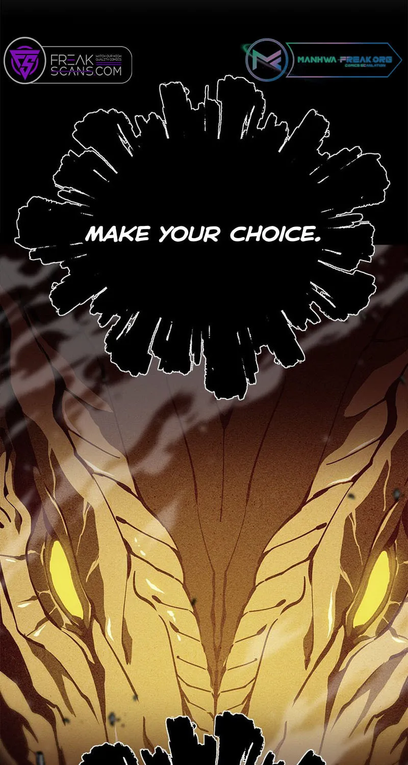Unbeatable Lv. 1 Chapter 41 page 83 - 