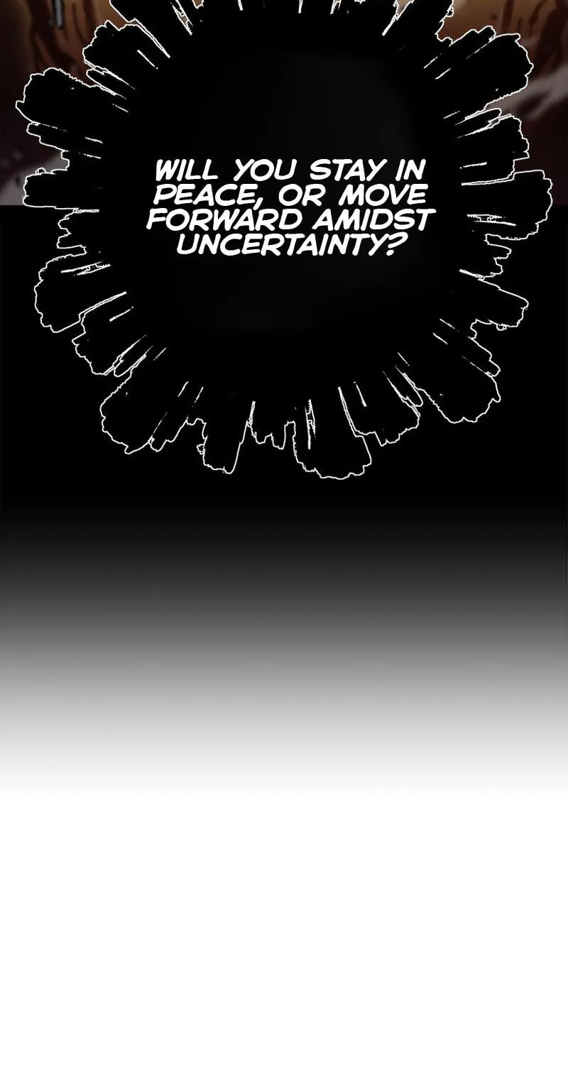 Unbeatable Lv. 1 Chapter 41 page 84 - 