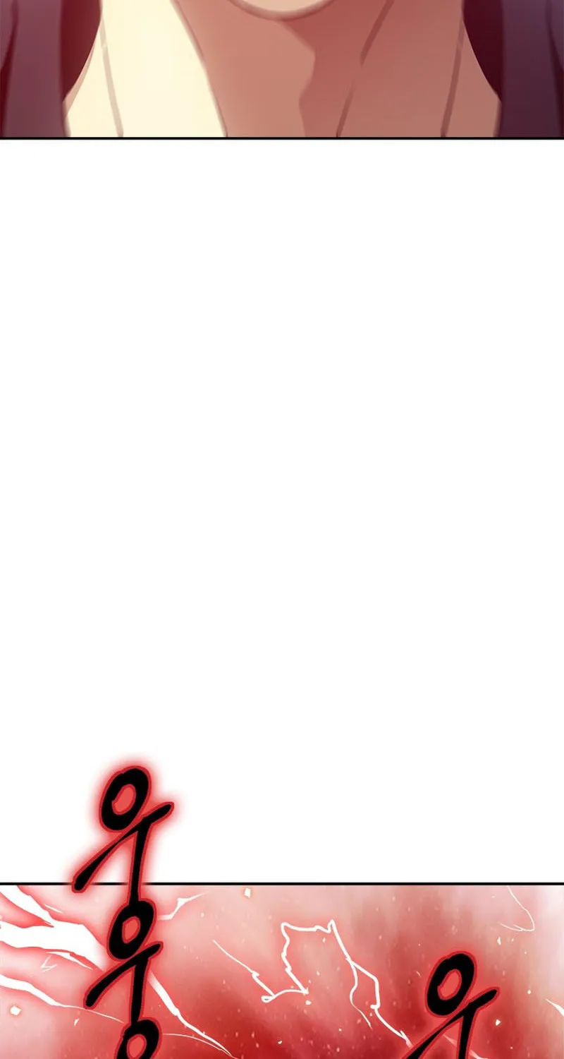 Unbeatable Lv. 1 Chapter 41 page 86 - 