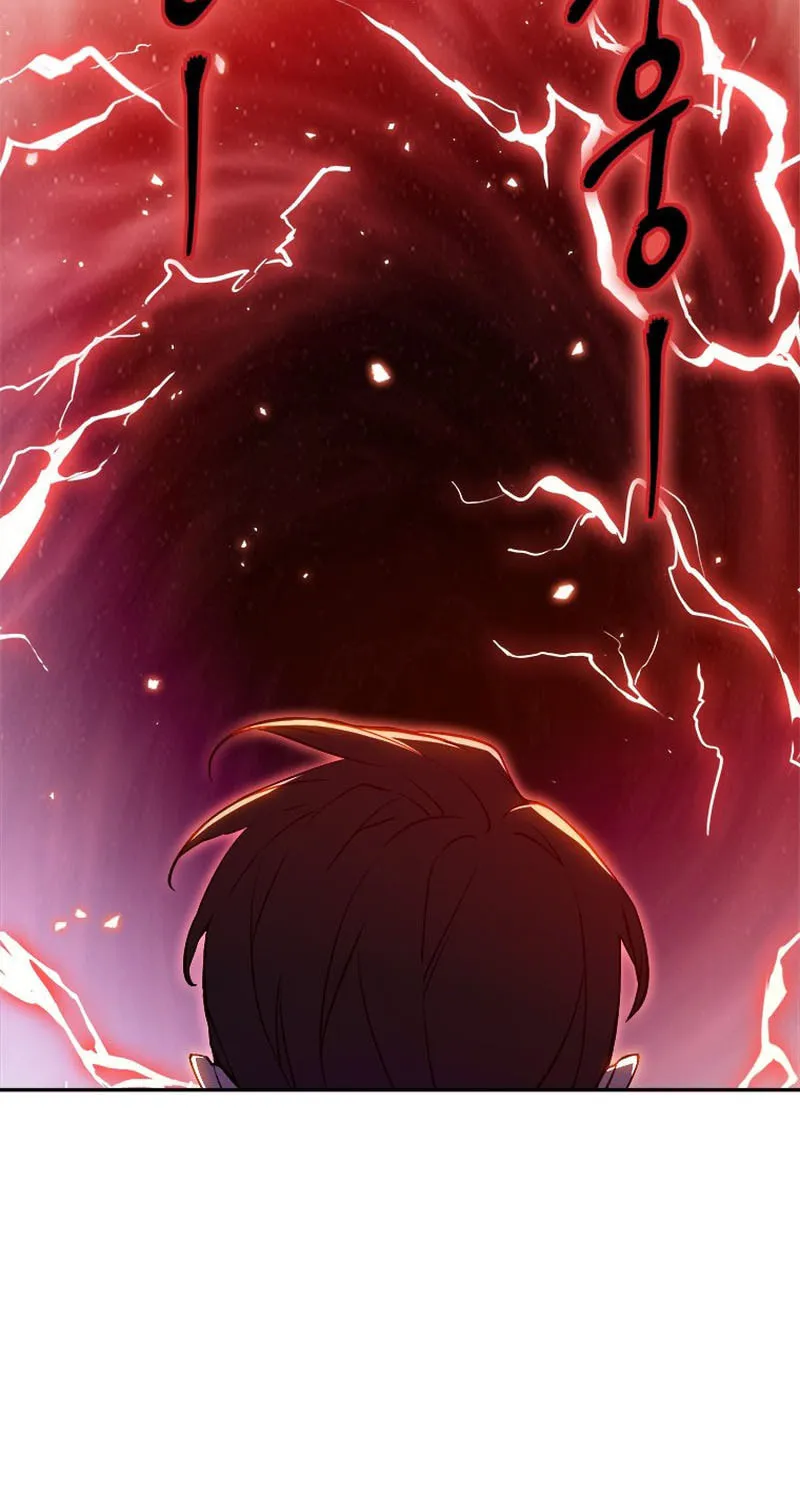 Unbeatable Lv. 1 Chapter 41 page 87 - 