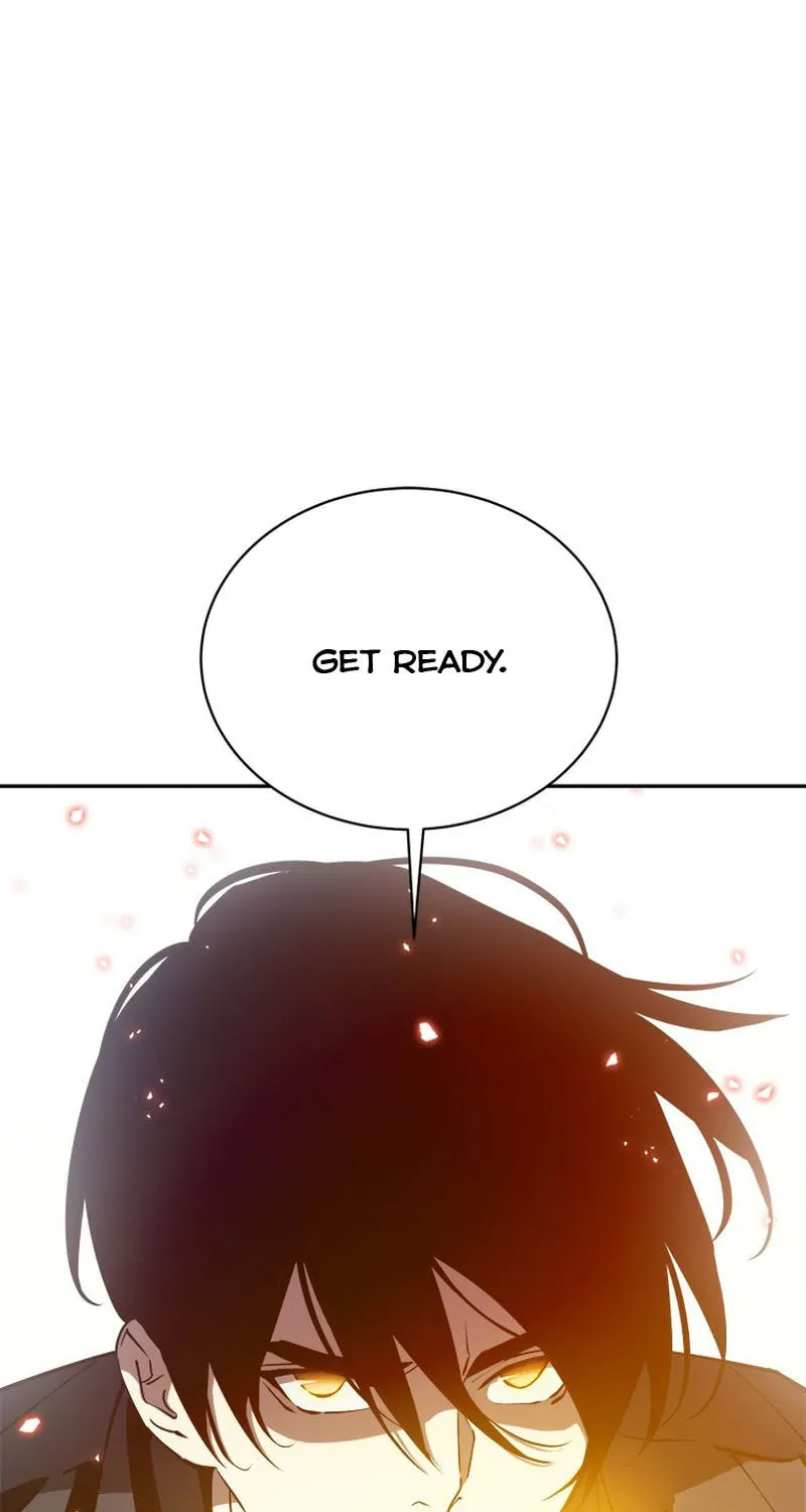 Unbeatable Lv. 1 Chapter 41 page 88 - 