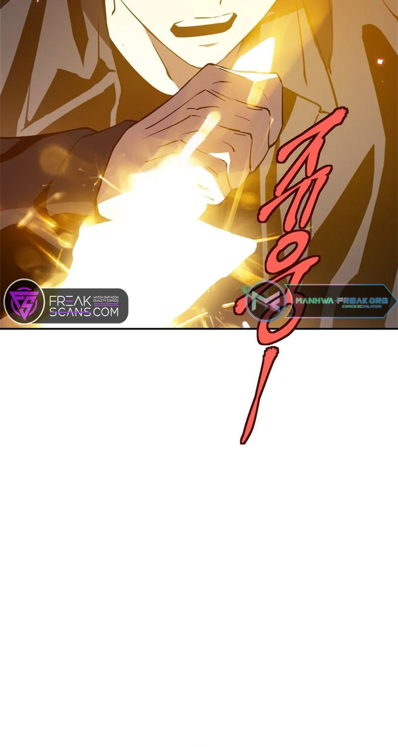 Unbeatable Lv. 1 Chapter 41 page 89 - 
