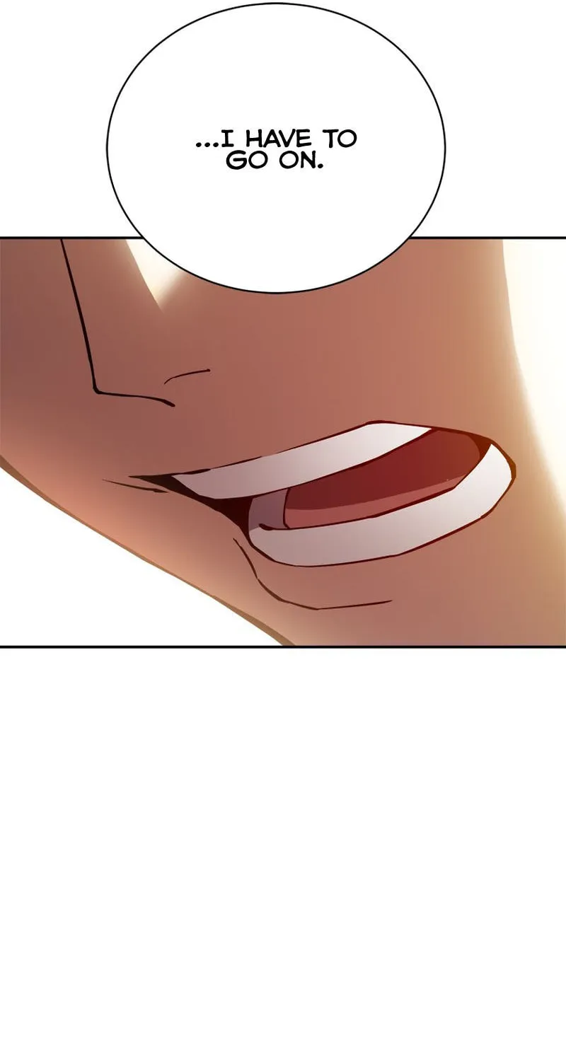 Unbeatable Lv. 1 Chapter 41 page 90 - 