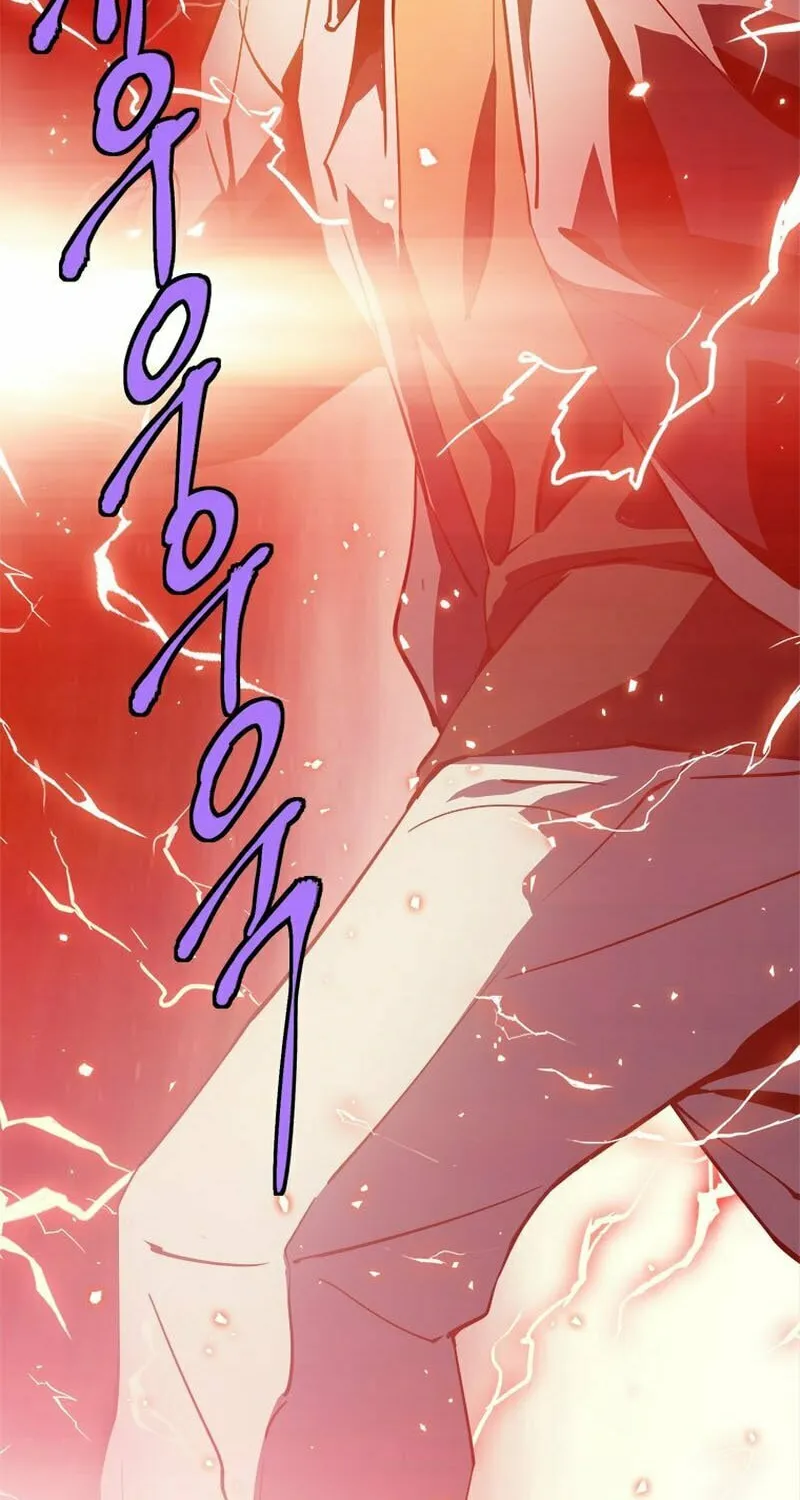 Unbeatable Lv. 1 Chapter 41 page 92 - 