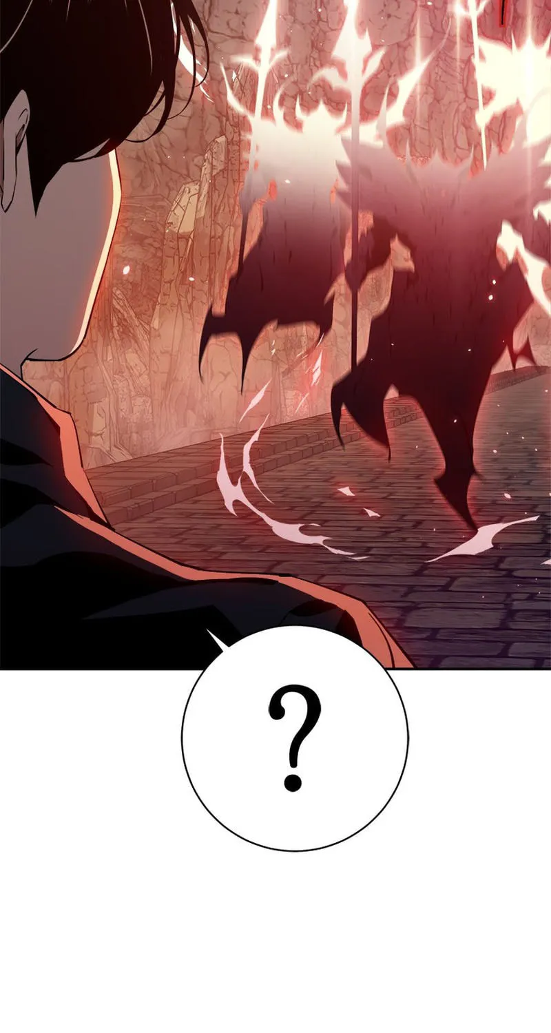 Unbeatable Lv. 1 Chapter 42 page 49 - 