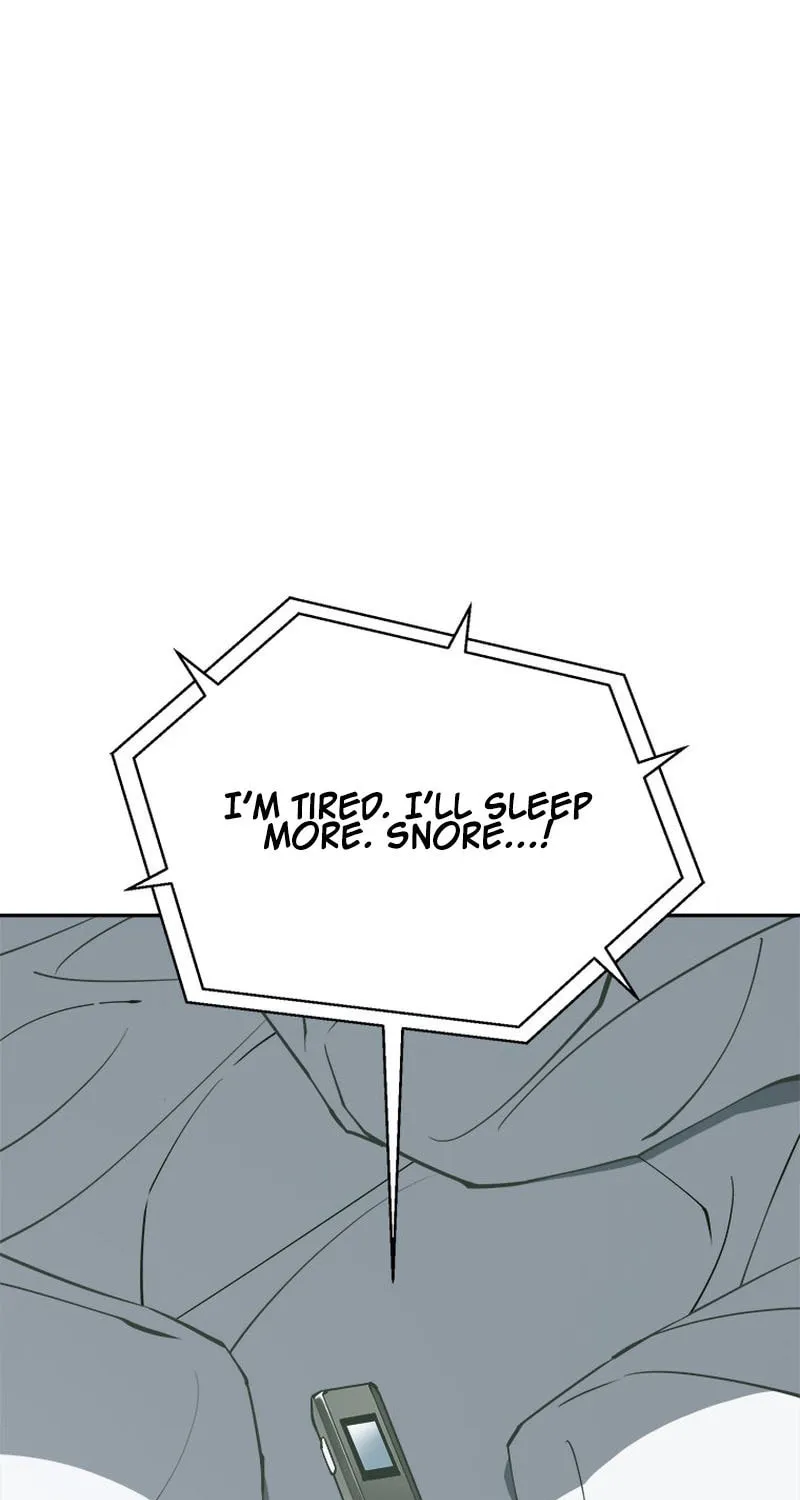 Unbeatable Lv. 1 Chapter 42 page 6 - 