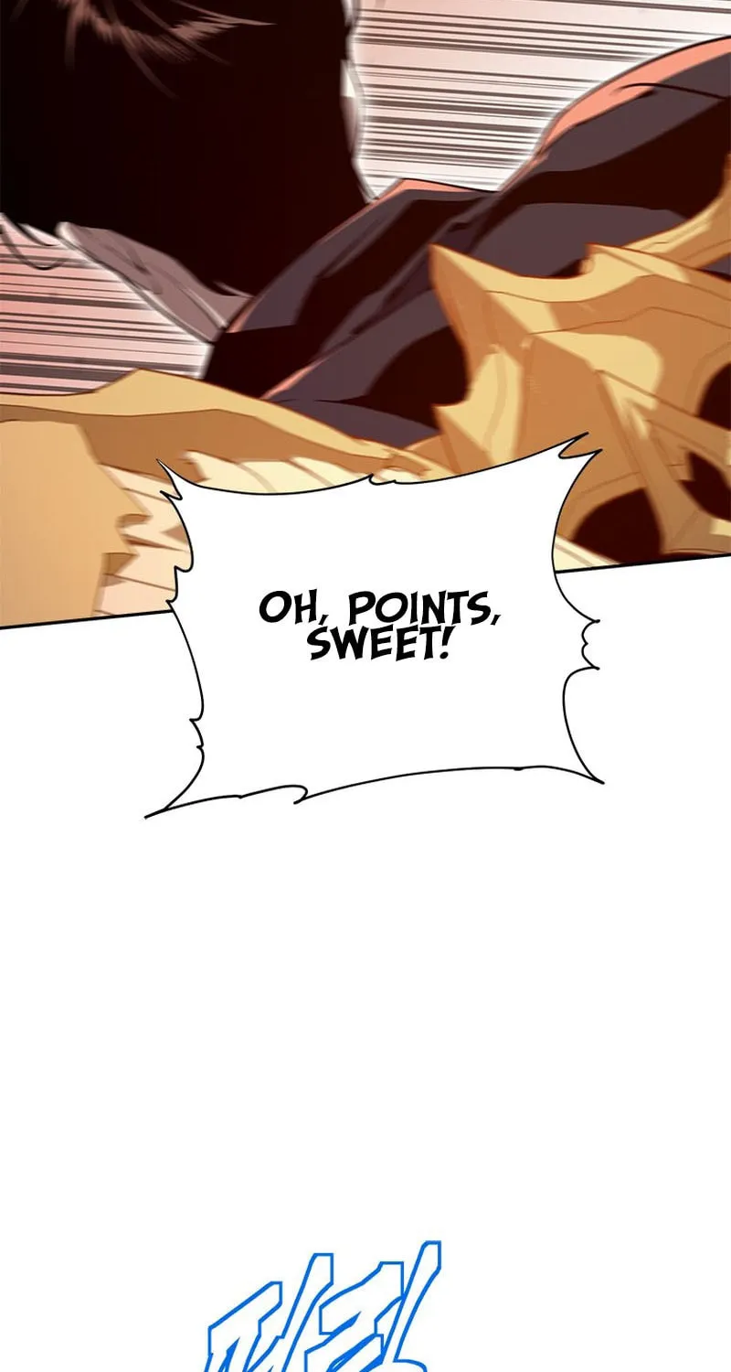 Unbeatable Lv. 1 Chapter 42 page 64 - 