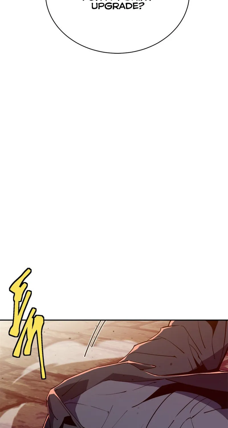 Unbeatable Lv. 1 Chapter 42 page 78 - 