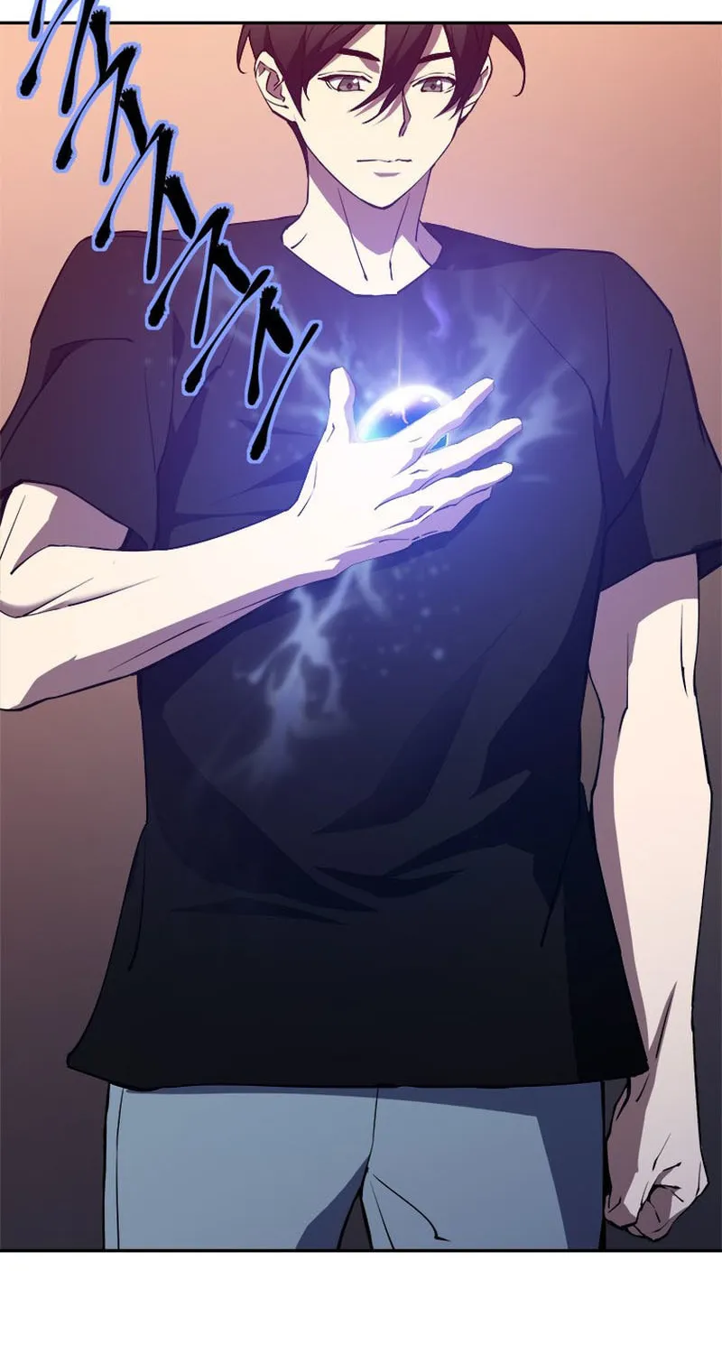 Unbeatable Lv. 1 Chapter 42 page 80 - 