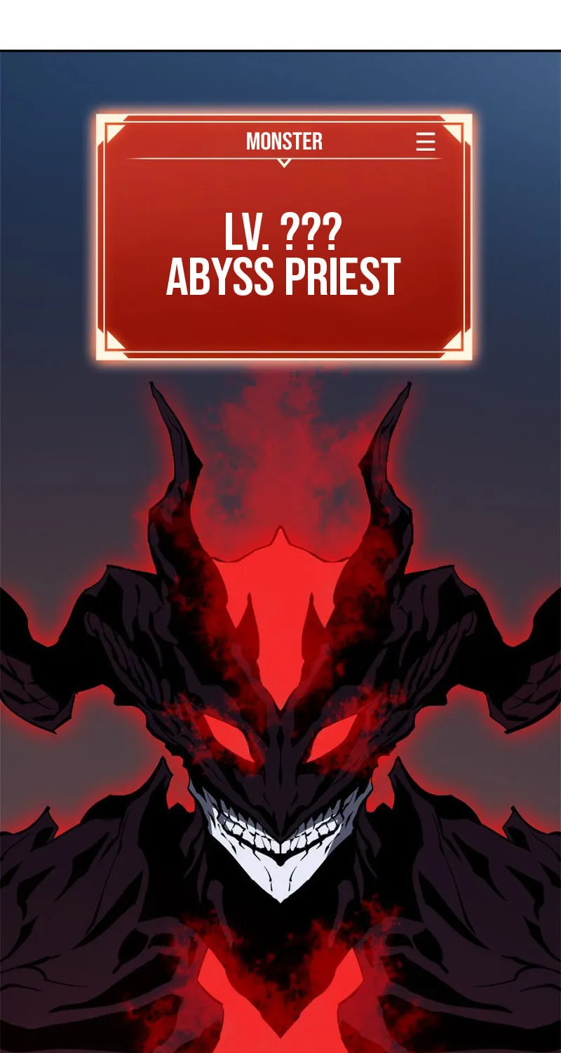 Unbeatable Lv. 1 Chapter 42 page 90 - 