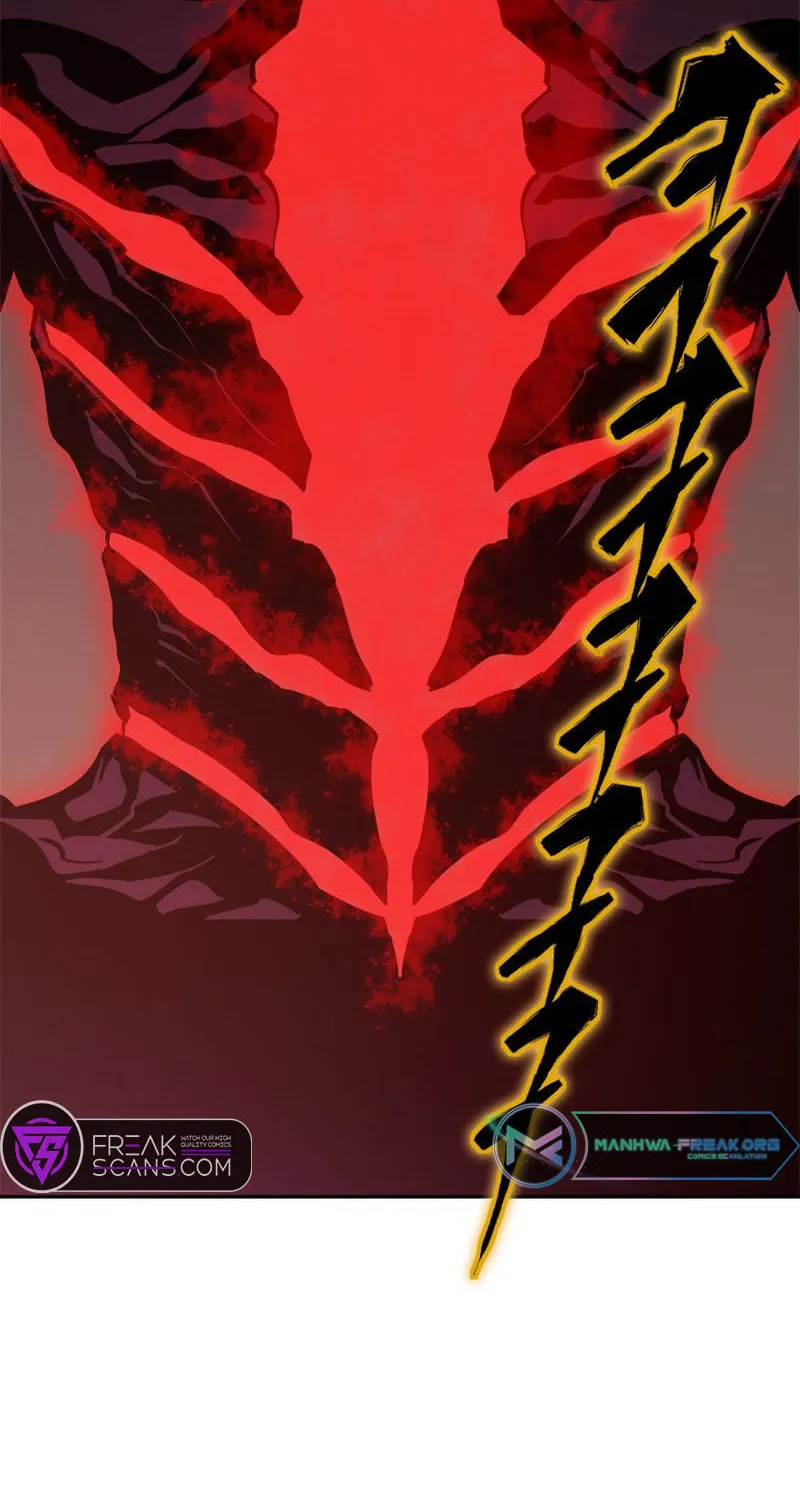 Unbeatable Lv. 1 Chapter 42 page 91 - 
