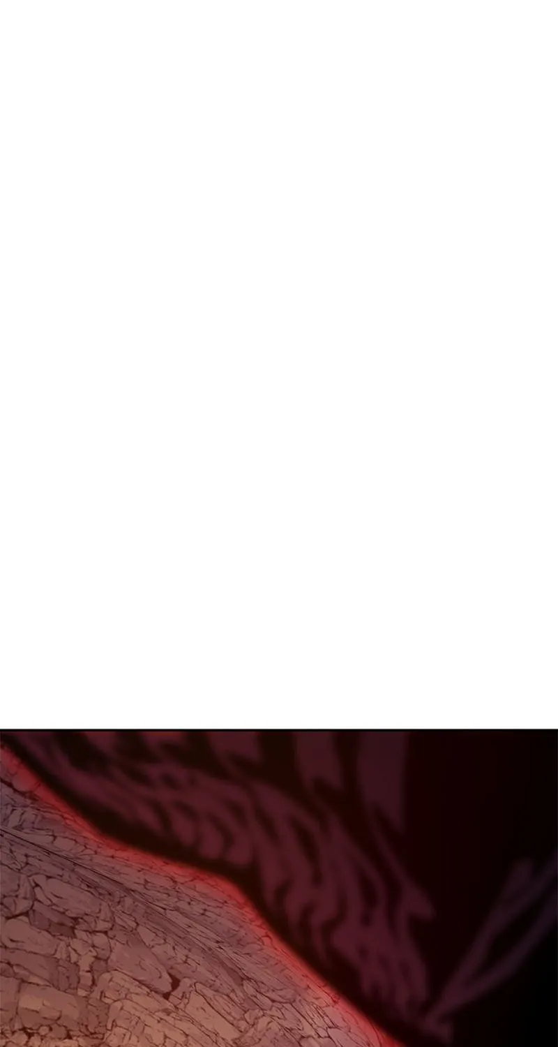 Unbeatable Lv. 1 Chapter 42 page 92 - 