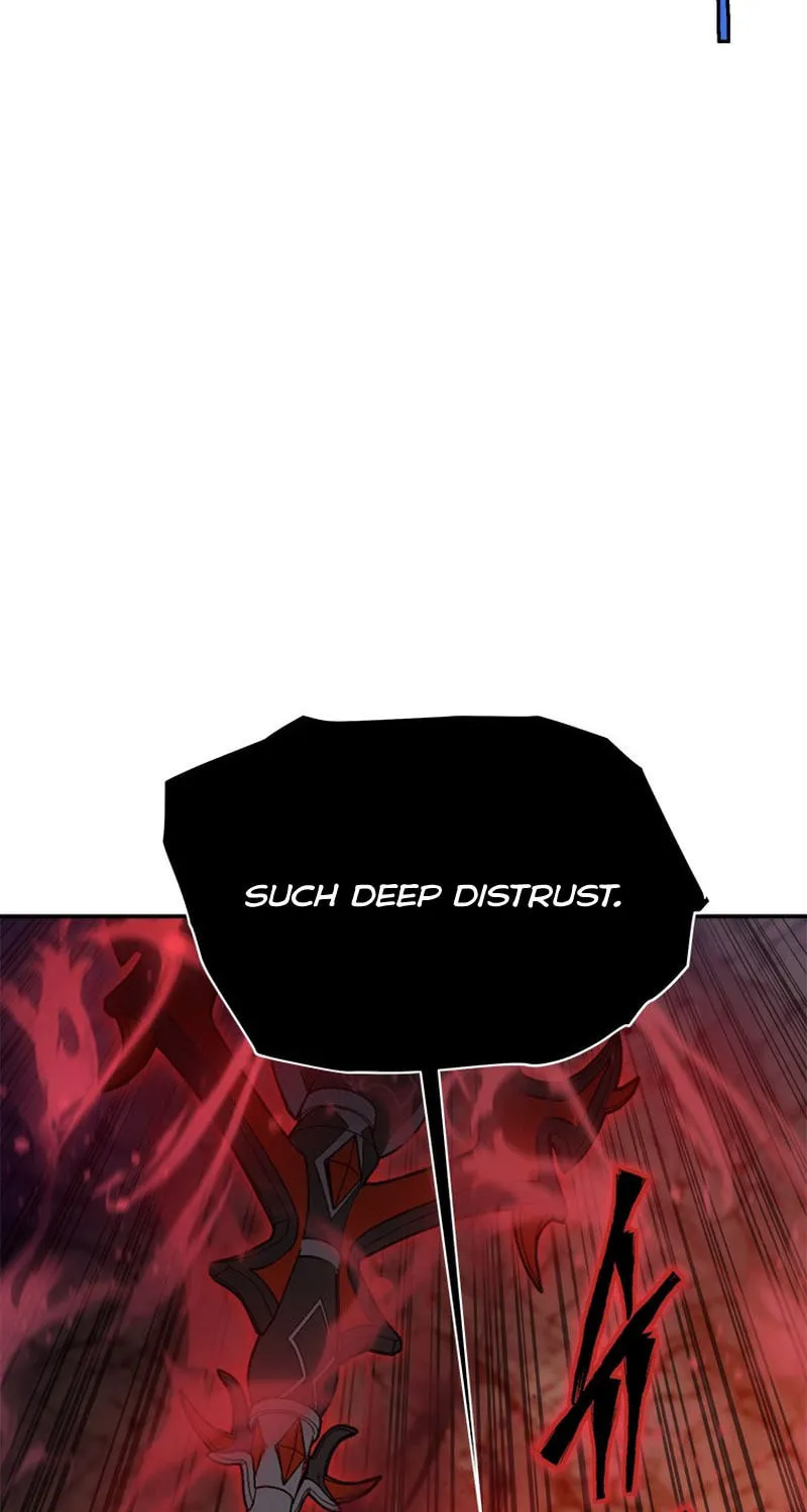 Unbeatable Lv. 1 Chapter 42 page 99 - 