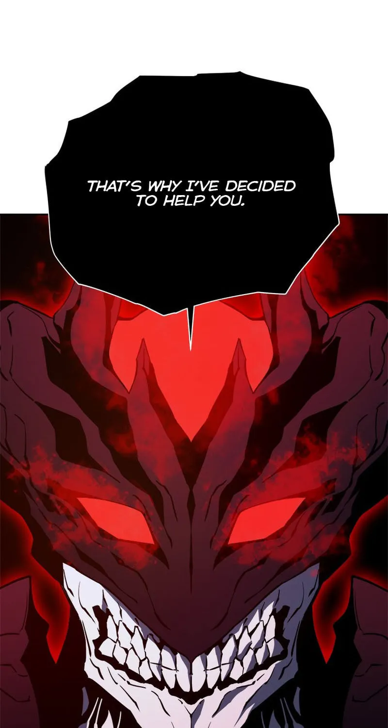Unbeatable Lv. 1 Chapter 43 page 17 - 