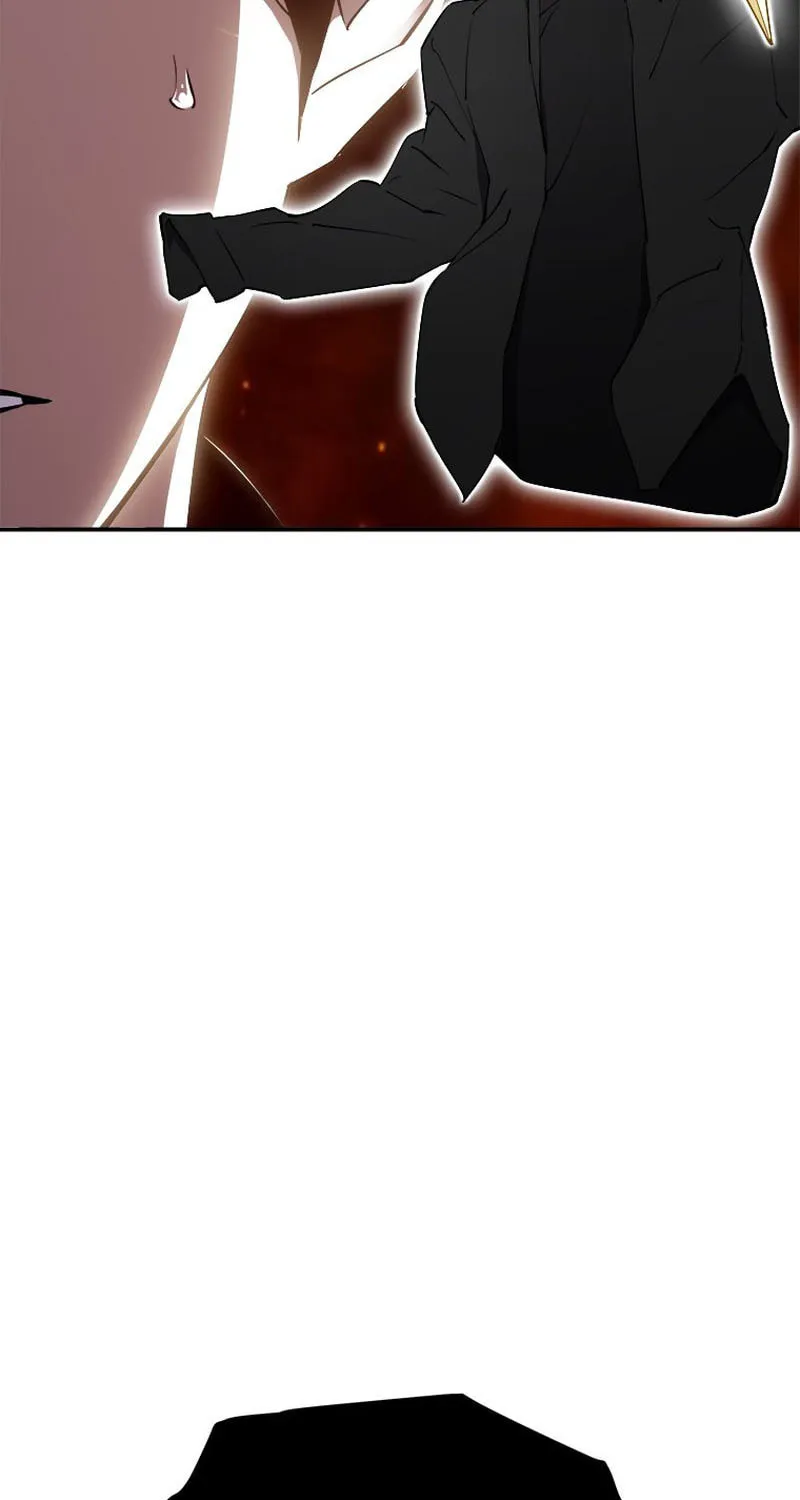 Unbeatable Lv. 1 Chapter 43 page 30 - 