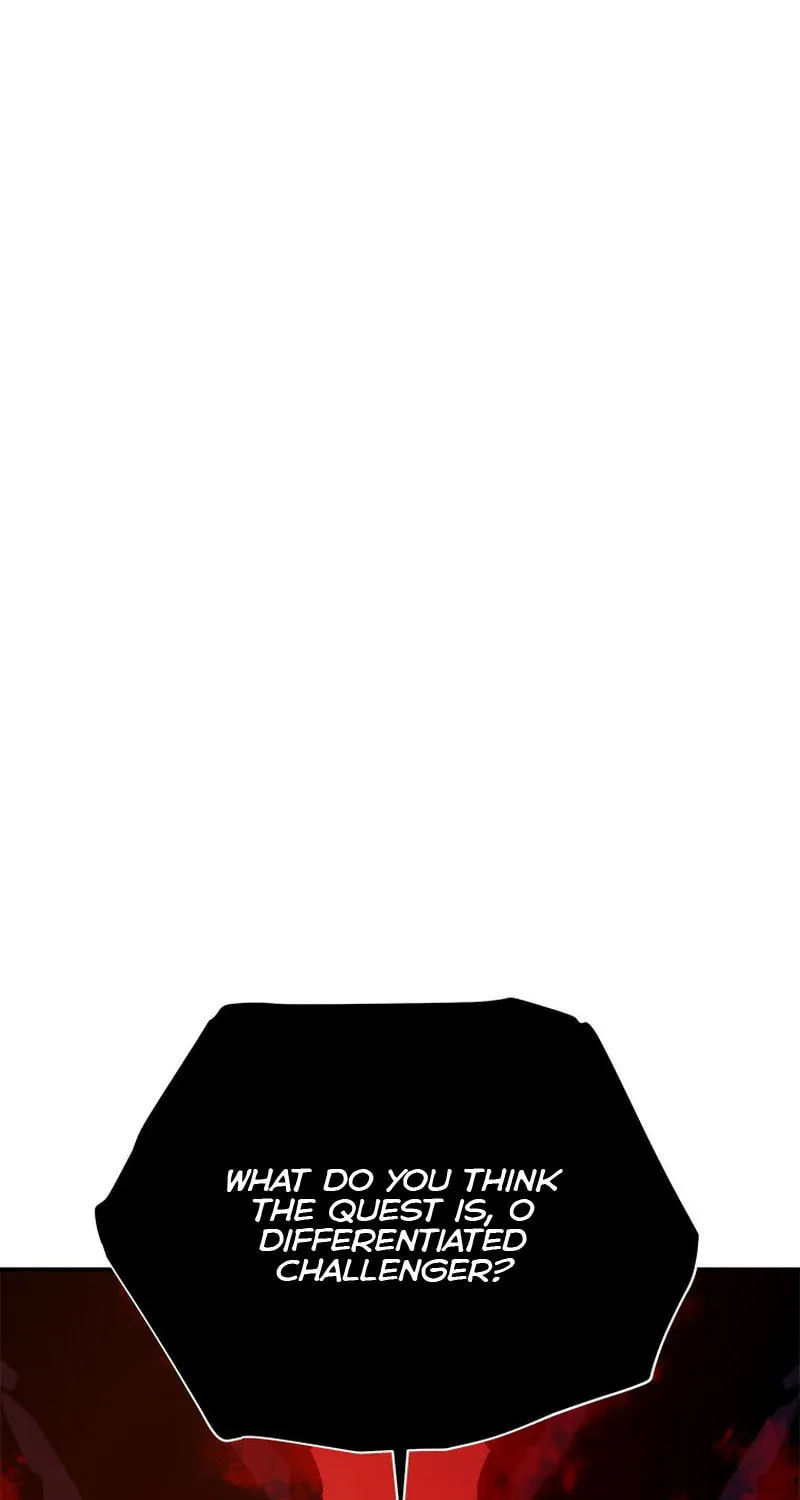 Unbeatable Lv. 1 Chapter 43 page 4 - 