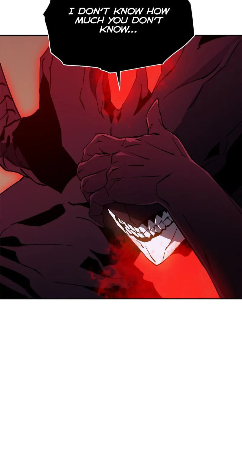 Unbeatable Lv. 1 Chapter 43 page 31 - 