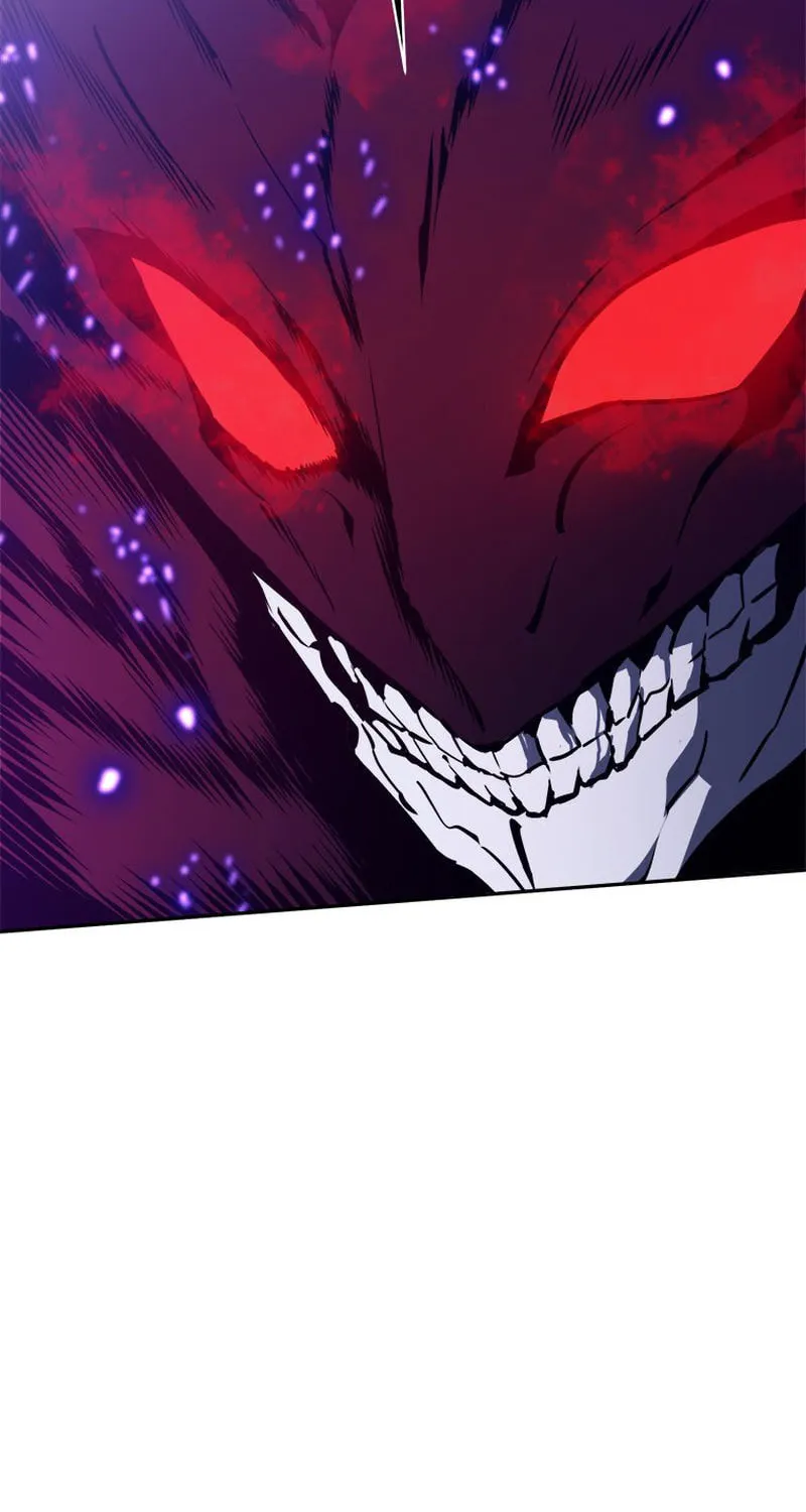Unbeatable Lv. 1 Chapter 43 page 38 - 