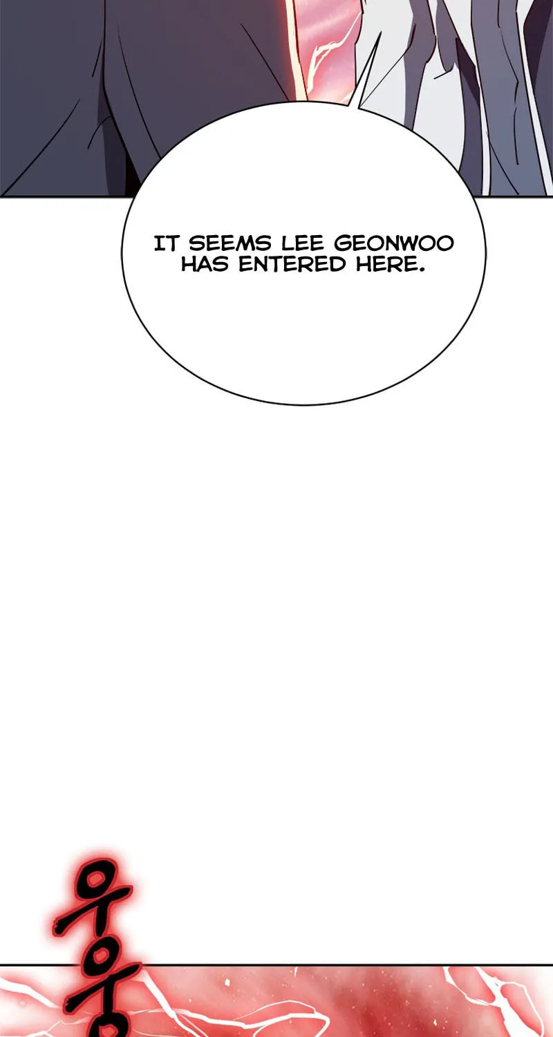 Unbeatable Lv. 1 Chapter 43 page 45 - 