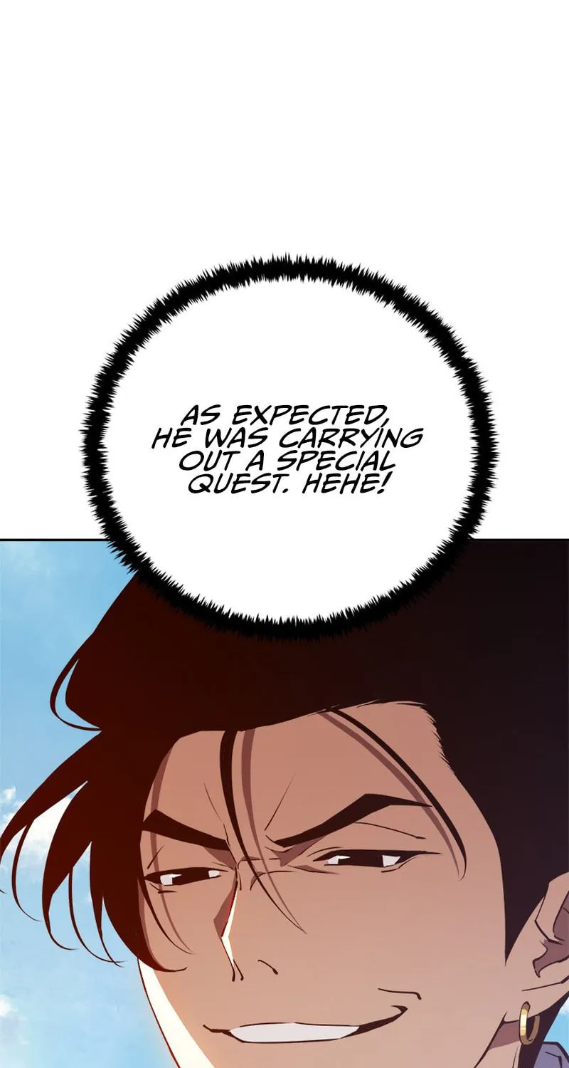 Unbeatable Lv. 1 Chapter 43 page 47 - 