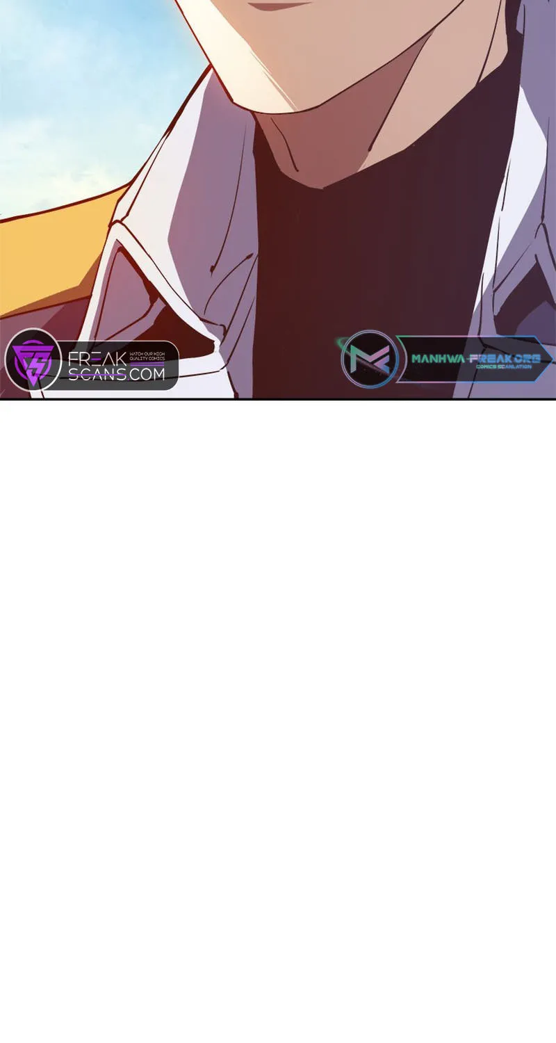 Unbeatable Lv. 1 Chapter 43 page 48 - 
