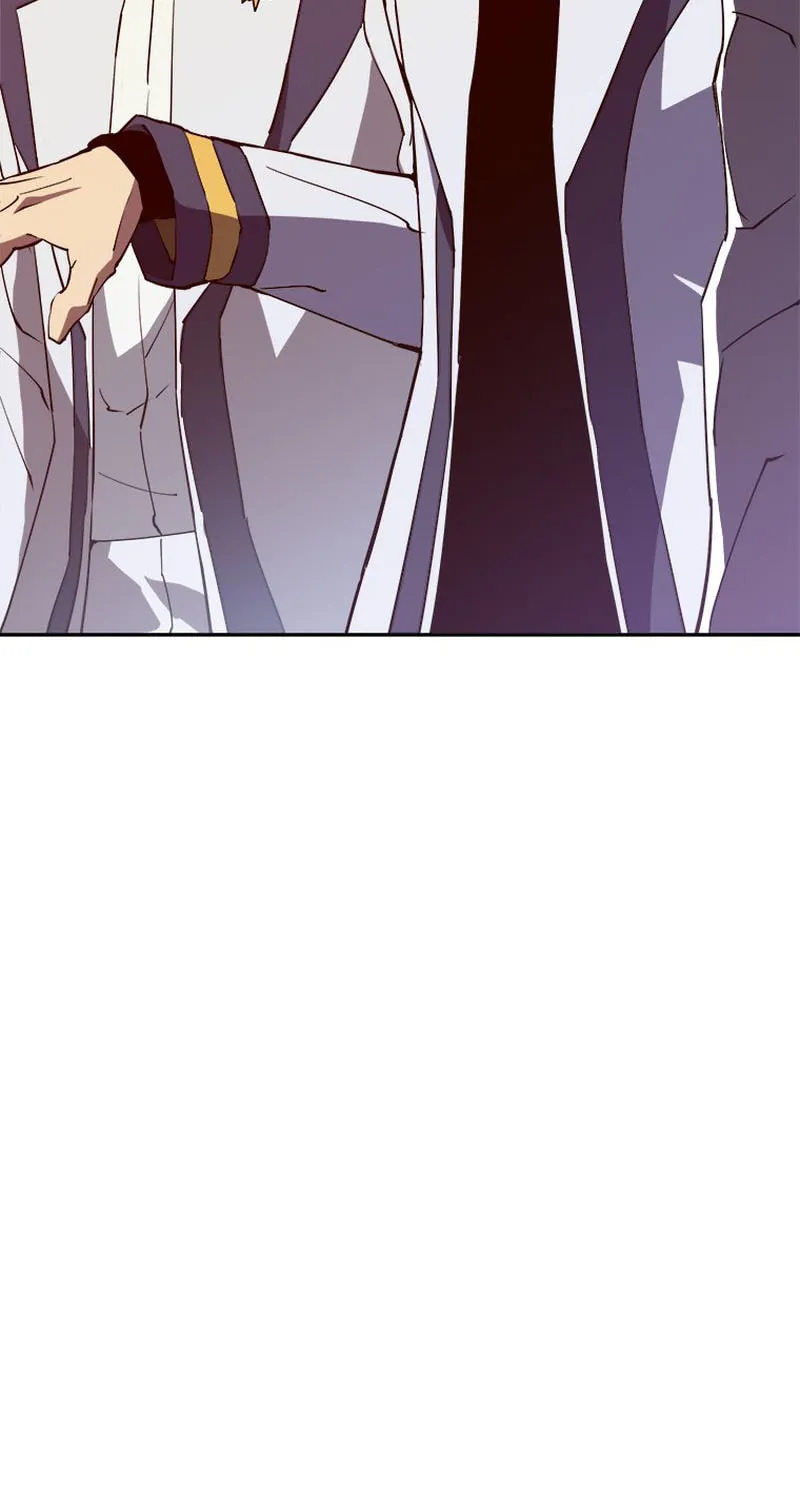 Unbeatable Lv. 1 Chapter 43 page 50 - 