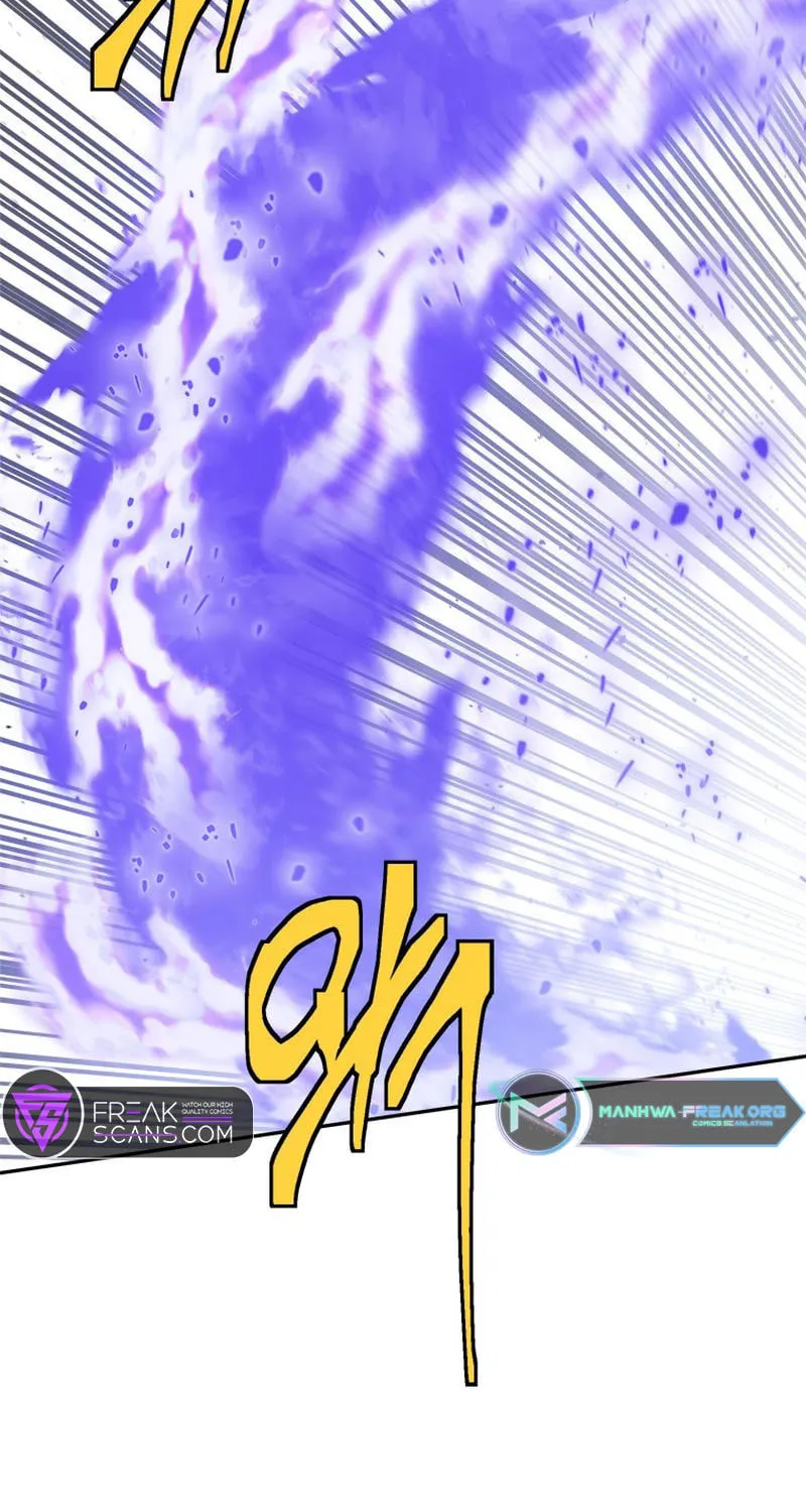 Unbeatable Lv. 1 Chapter 43 page 53 - 